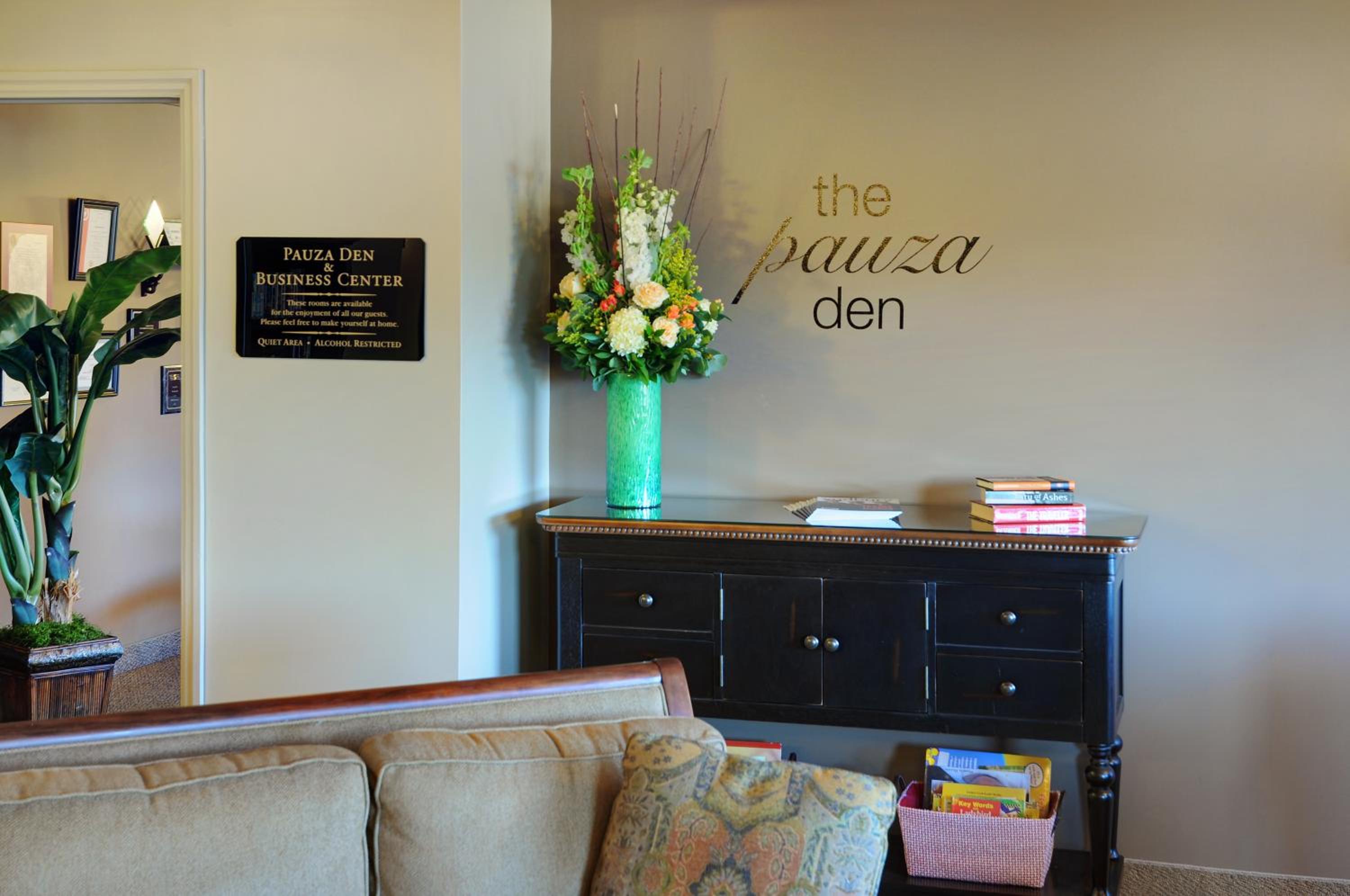 Travelway Inn Sudbury