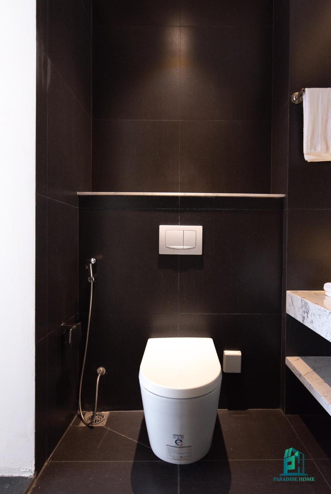 Luxe Paradise Residence 5 Tu Hoa