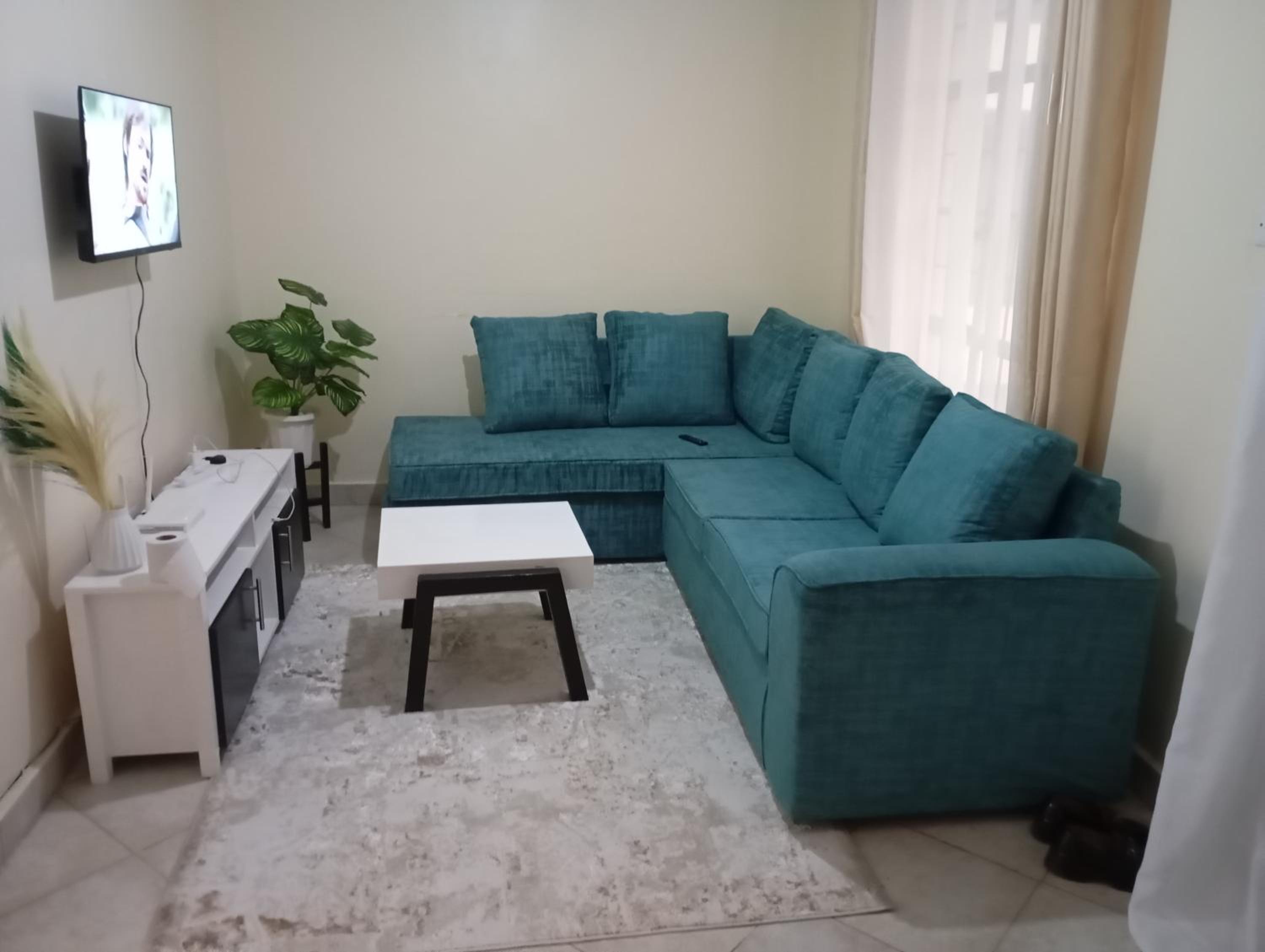 Attique homes view 4