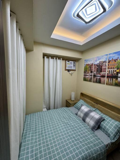 Kalizta Suites