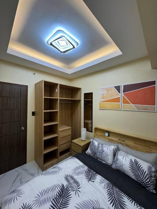 Kalizta Suites