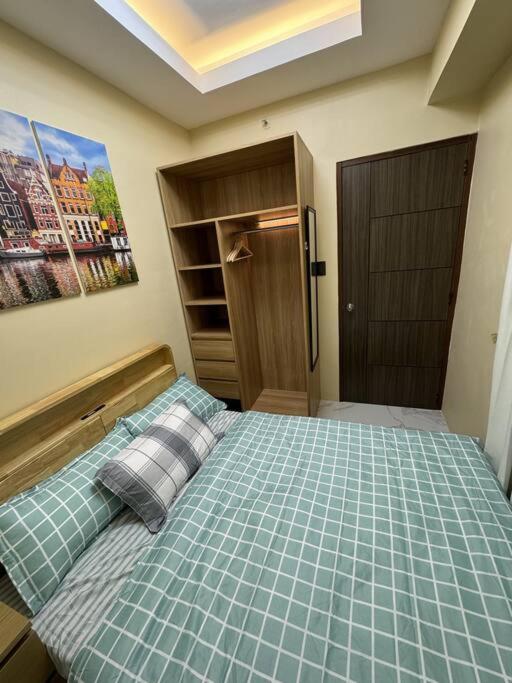 Kalizta Suites