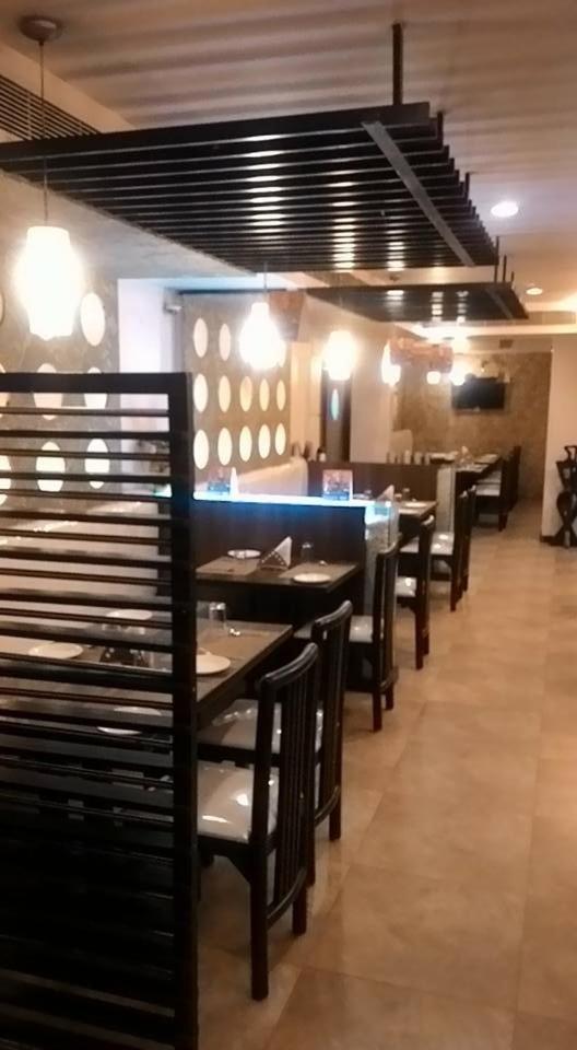countryclubhotel