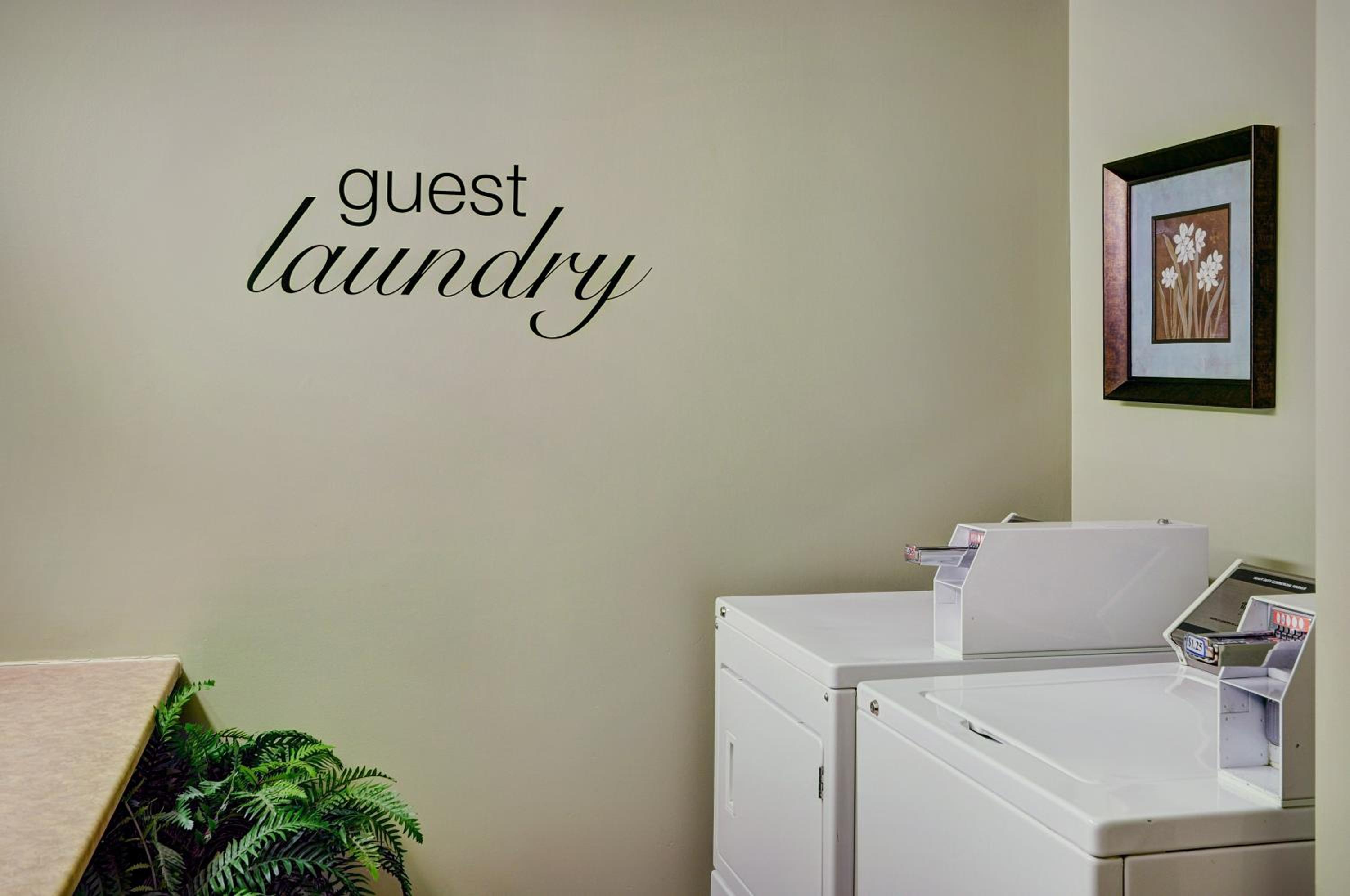 Travelway Inn Sudbury