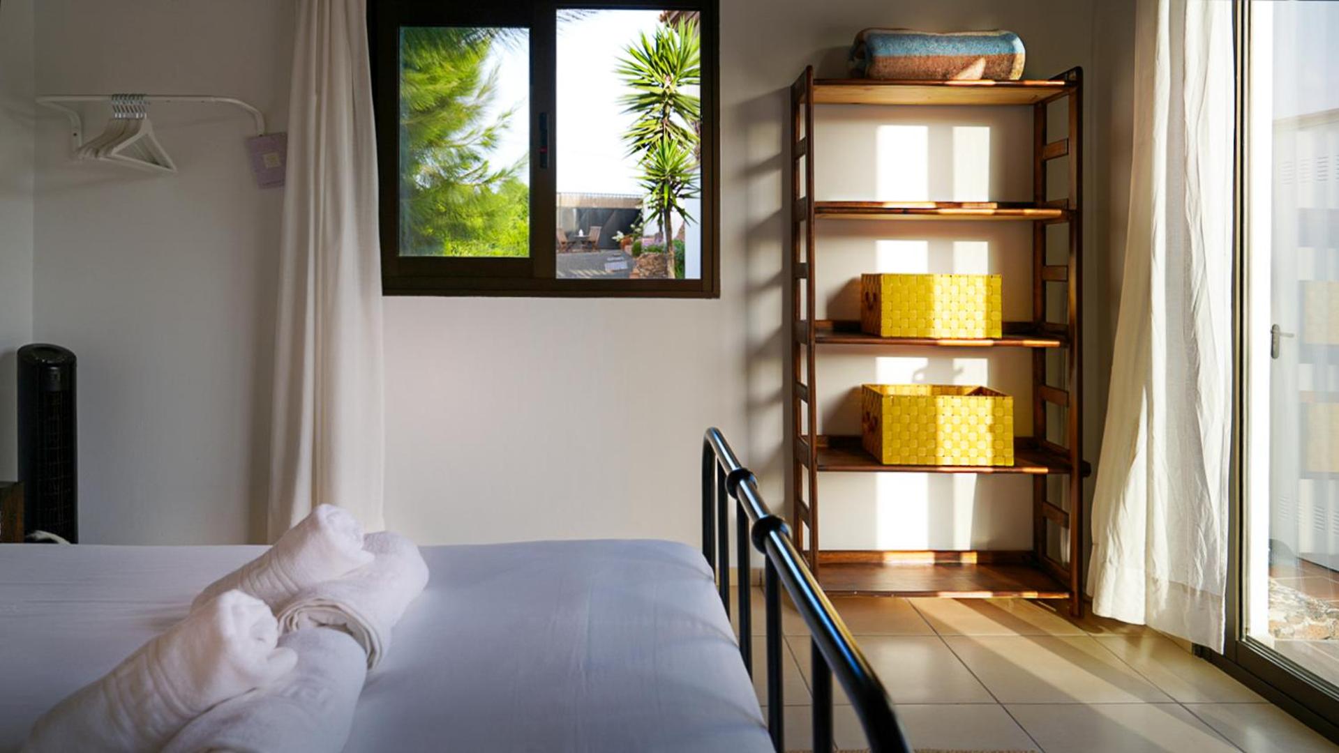 Villa Azul Fuerteventura