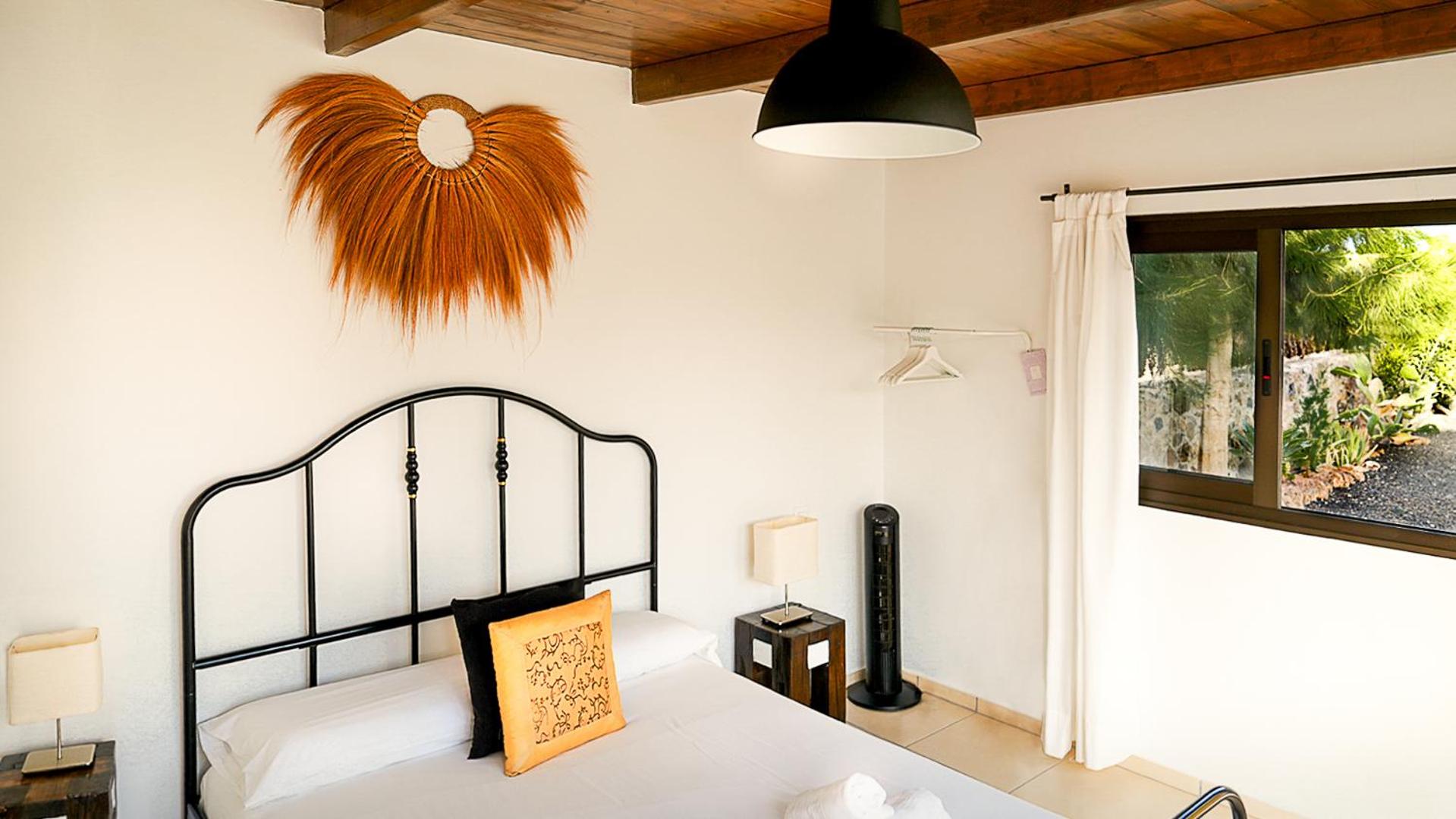 Villa Azul Fuerteventura