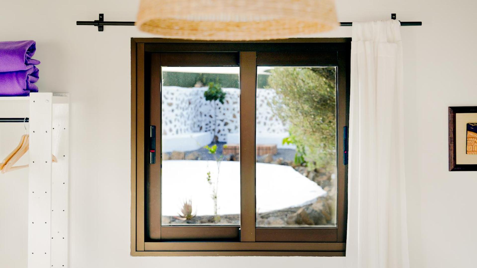 Villa Azul Fuerteventura