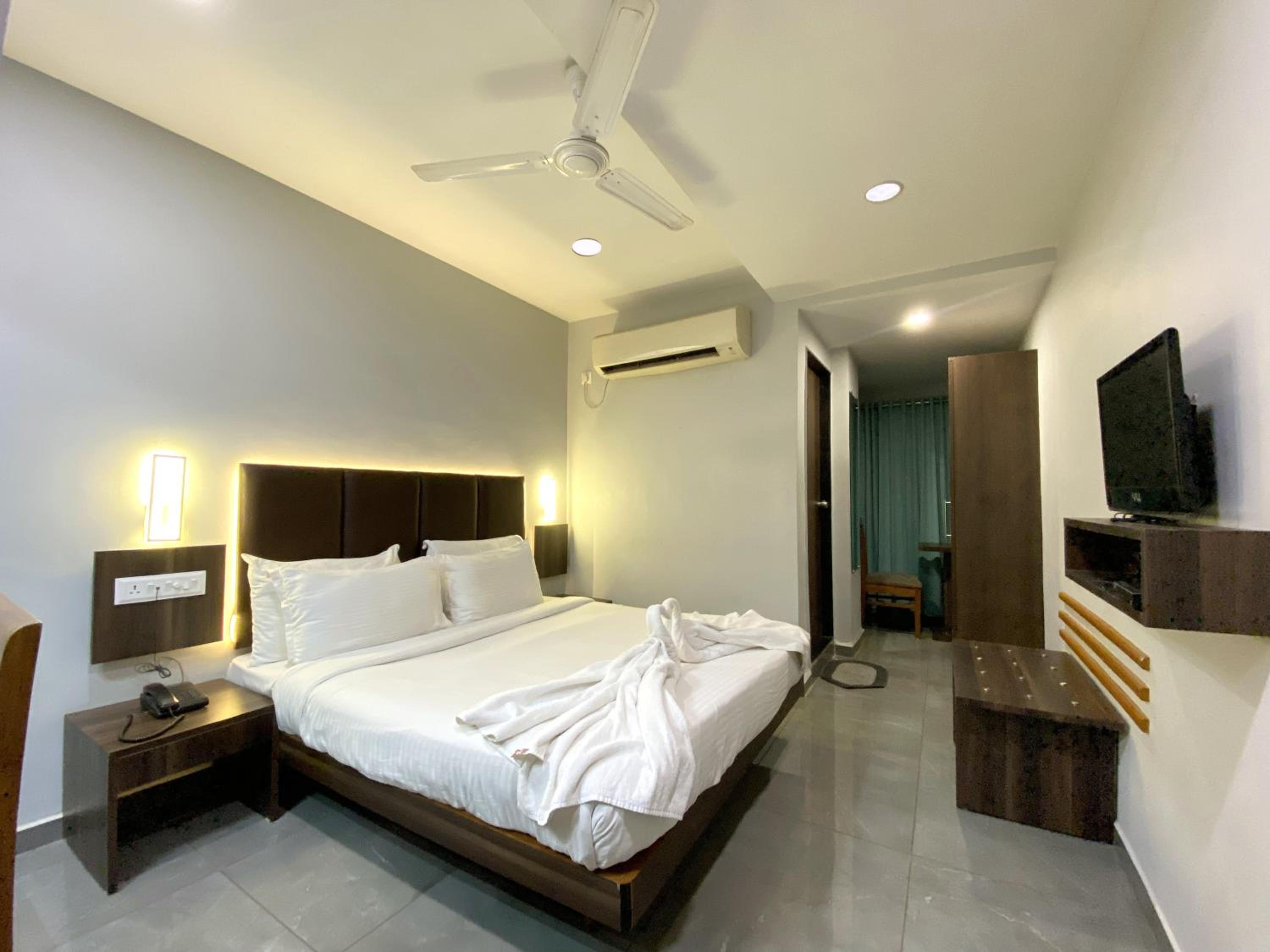 countryclubhotel