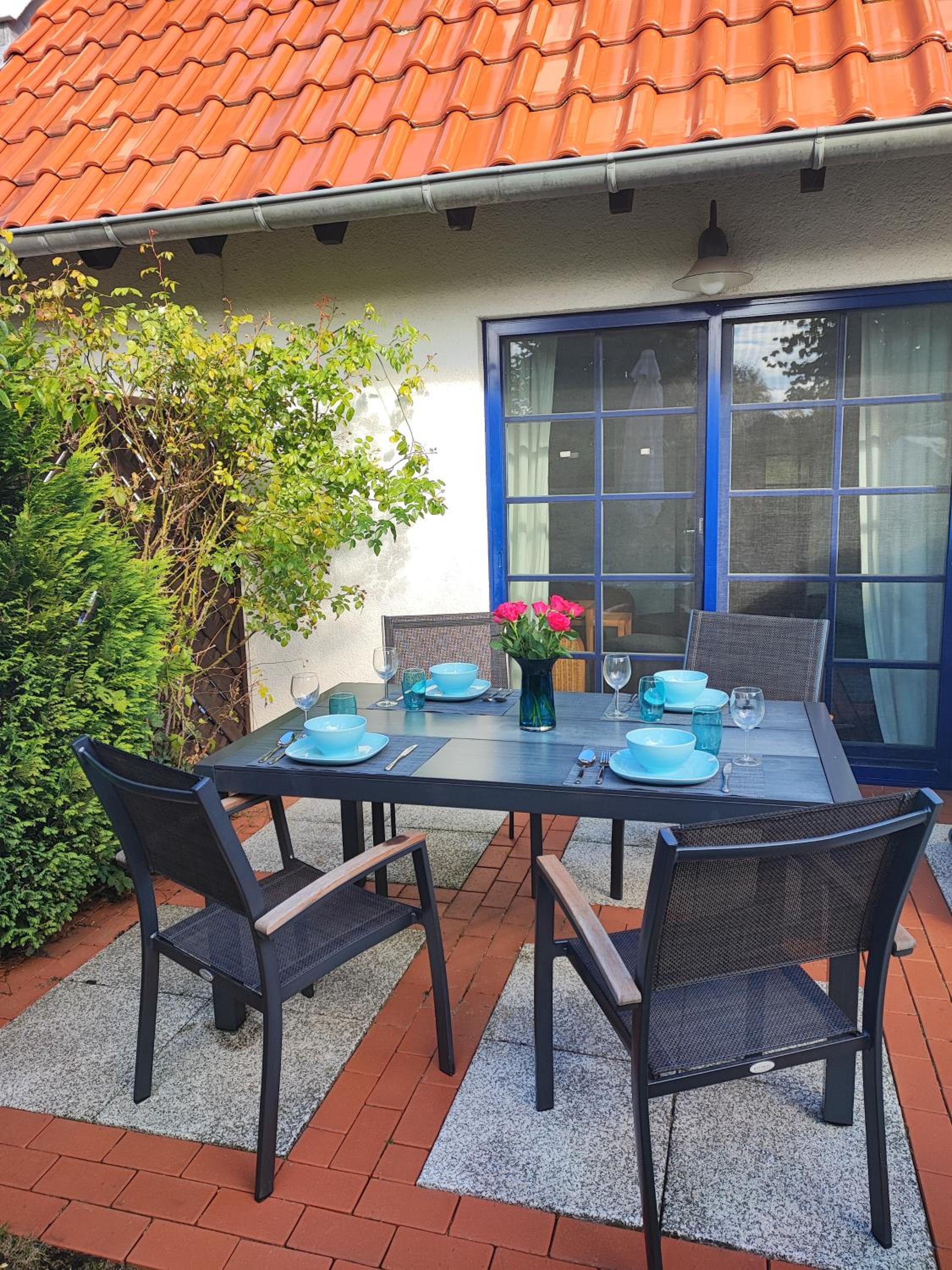 Haus Kehr-Wieder mit Wallbox für E-Pkw view 3