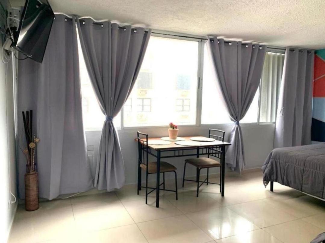 Isla Verde Tower view 4