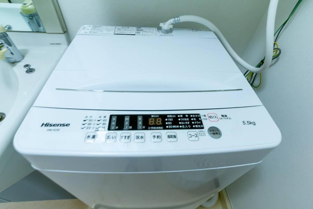 GN15 TR Nagahori