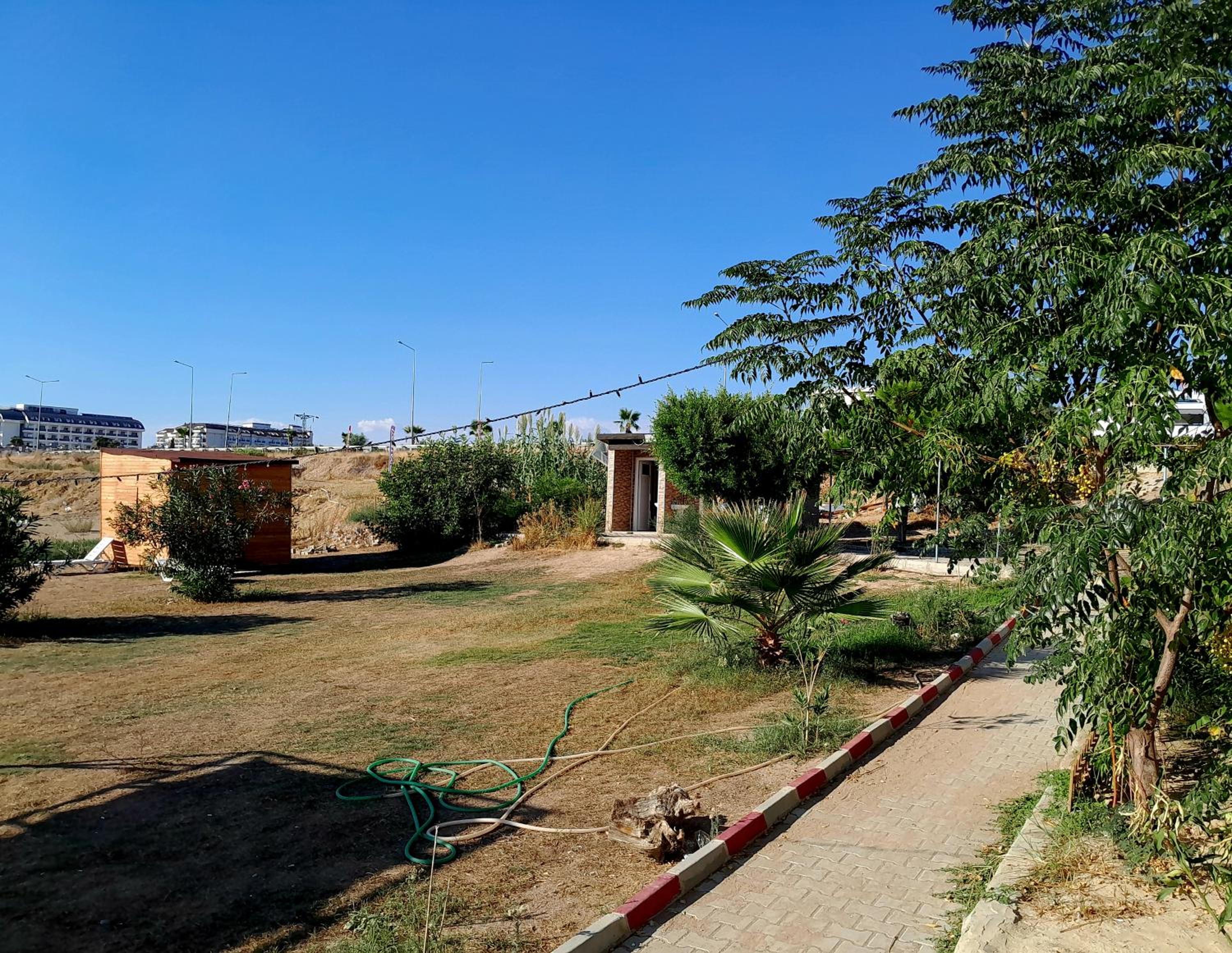 Star Beach Park view 4