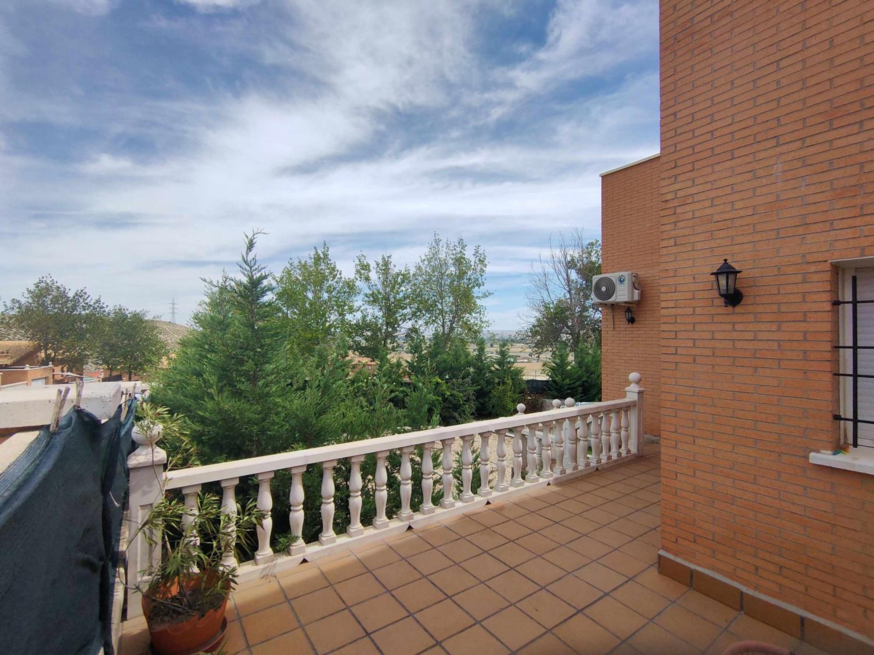 Casa Faisanes TuCasaTemporal
