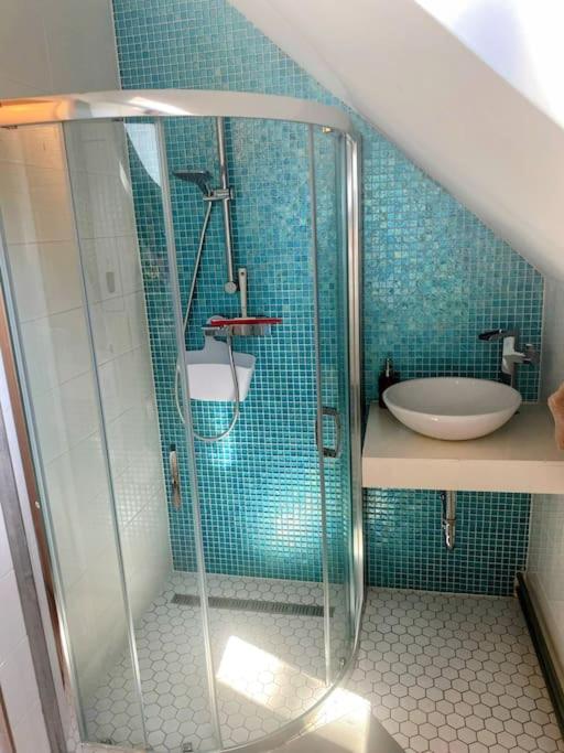 House of Soul