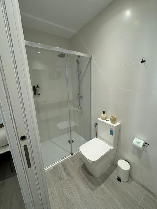 Navas PentHouse 302 By Florentia Homes view 5