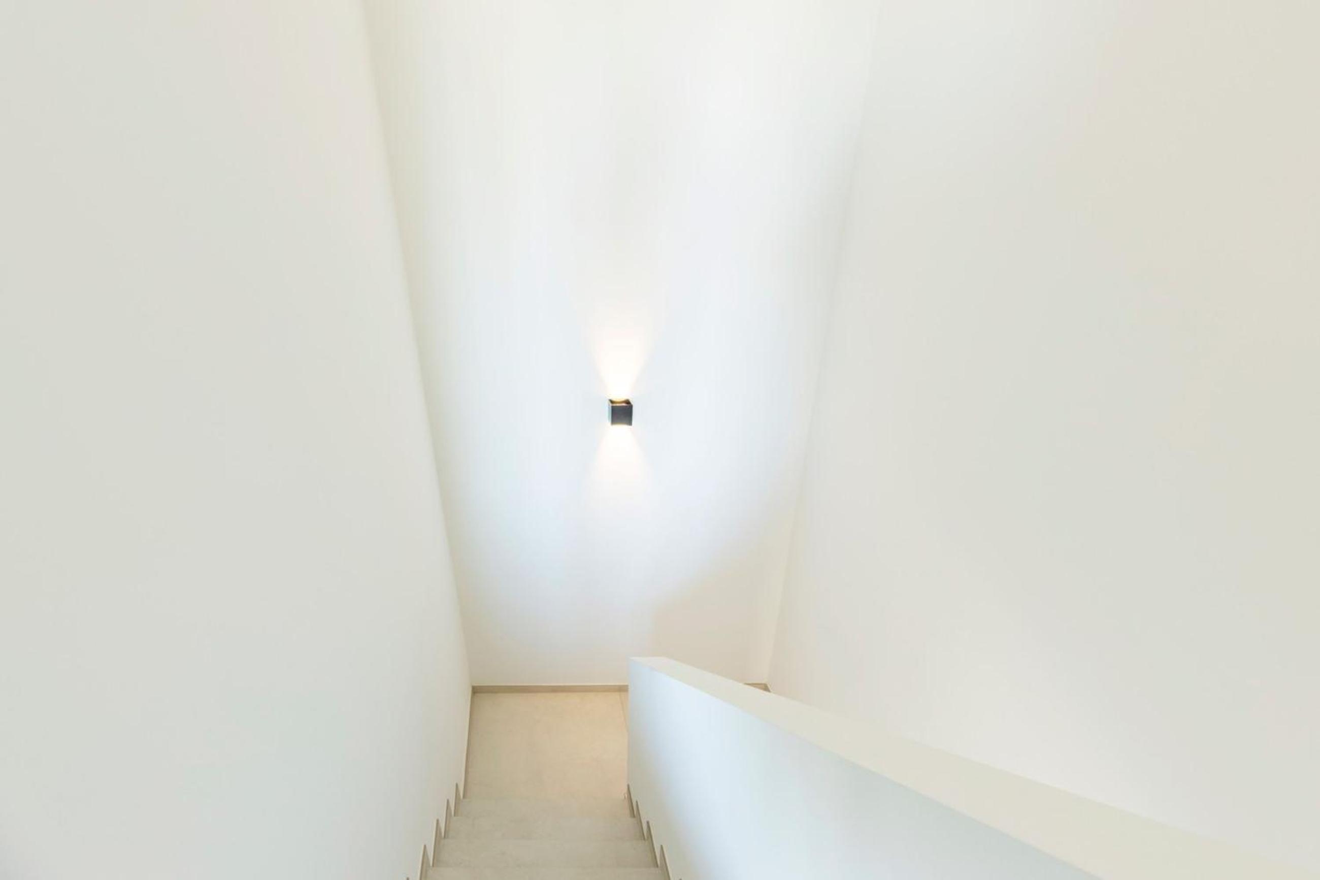 Bright 1BR Near Belval Plaza & Rockhal view 2