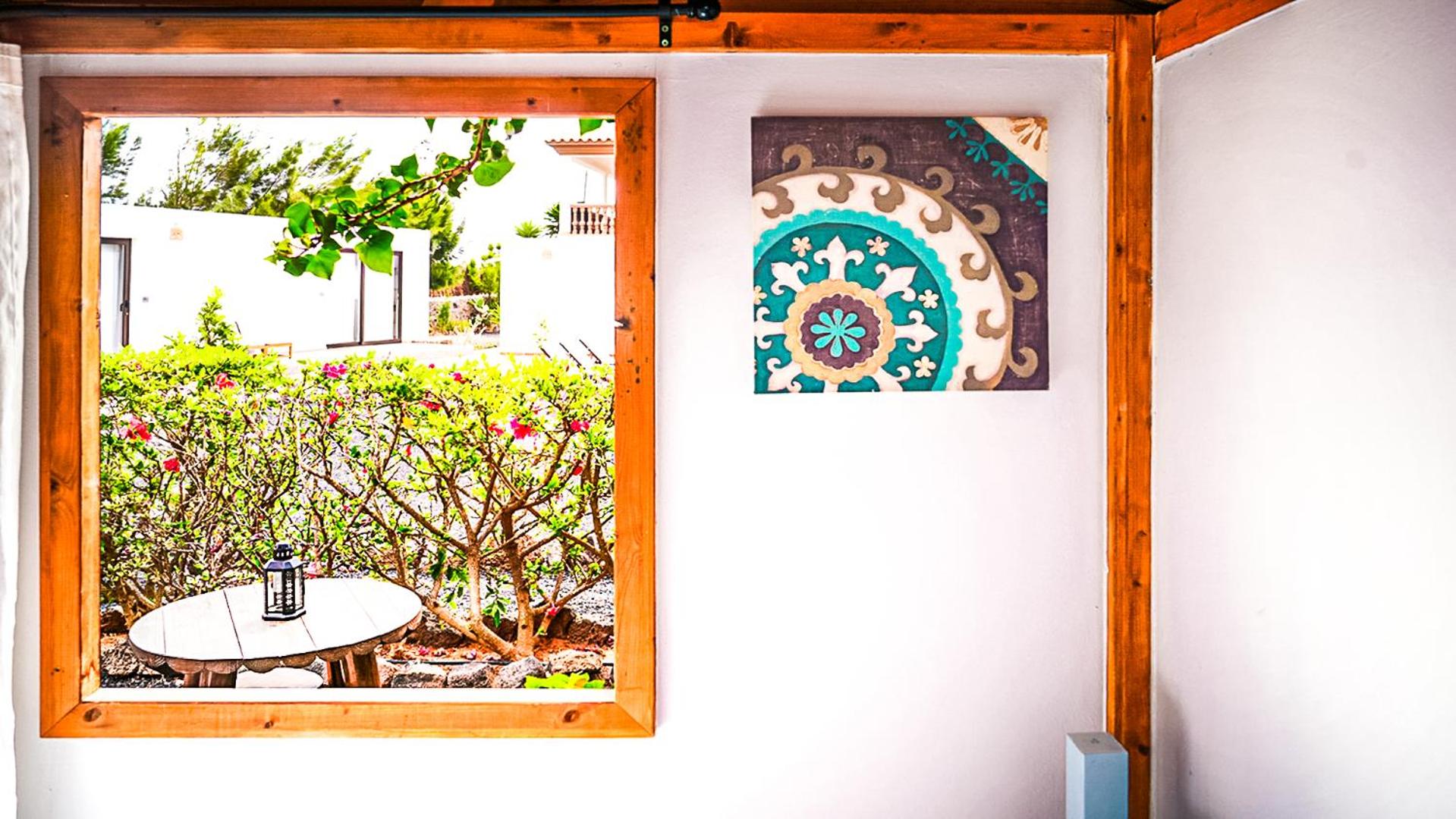 Villa Azul Fuerteventura