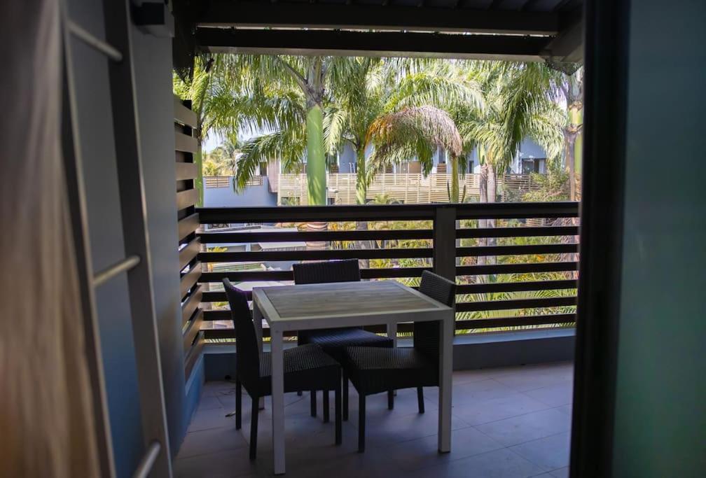 Appartement Trou-aux-Biches view 5