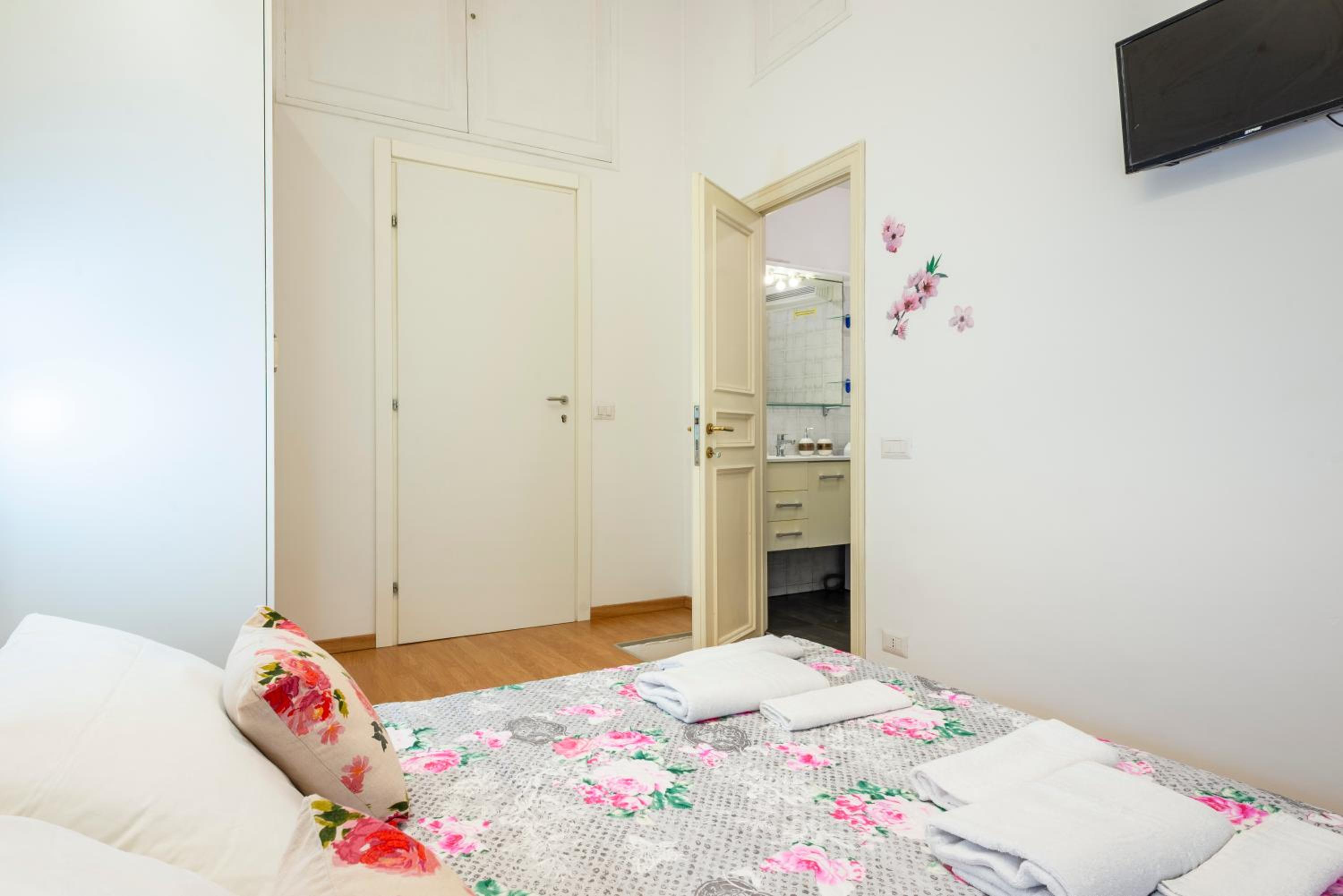 La CASA di EMY