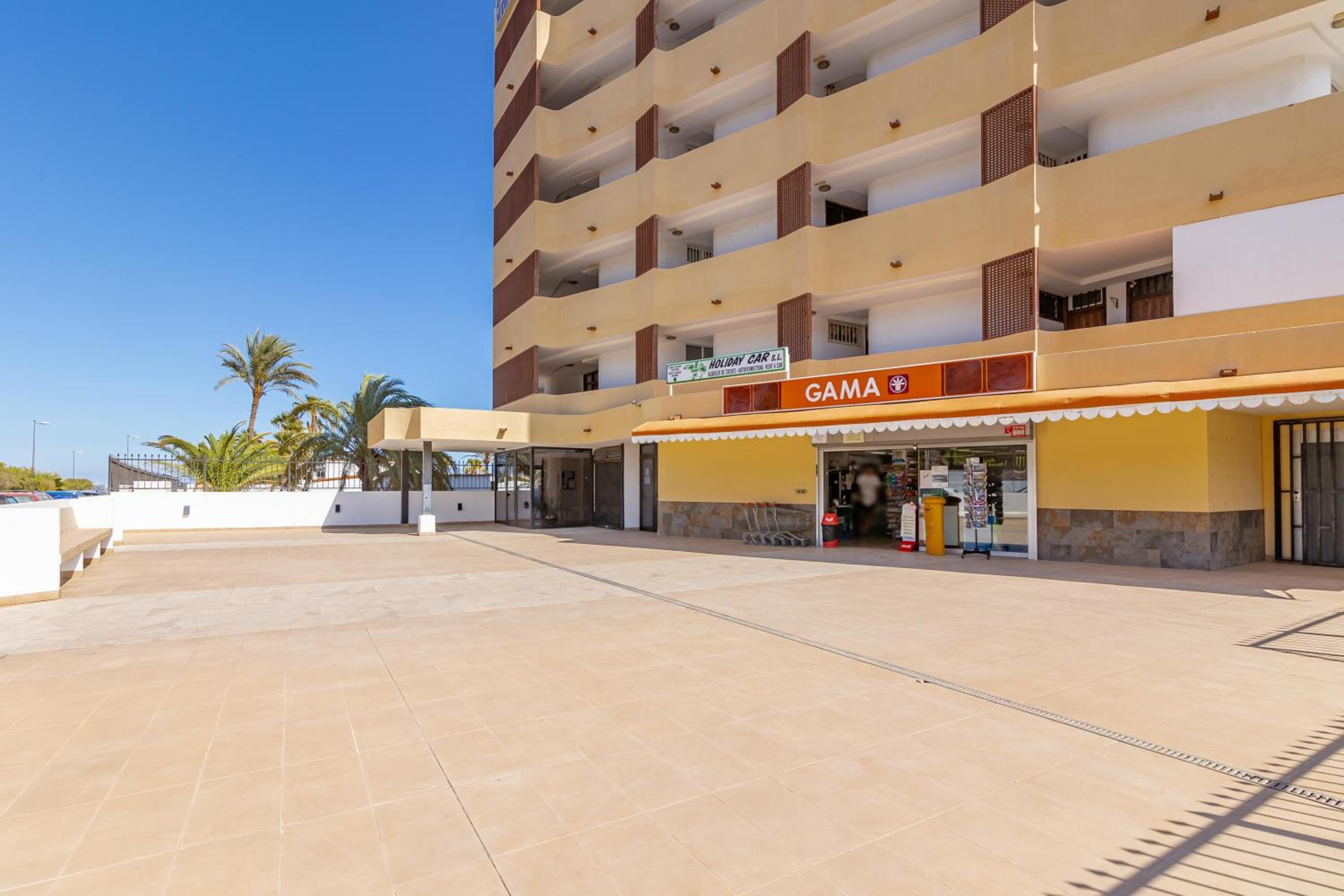 HORIZON VACATION HOME - Guest House Gran Canaria view 5