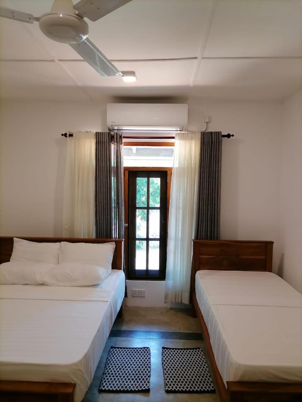 Kaaya Breeze view 5
