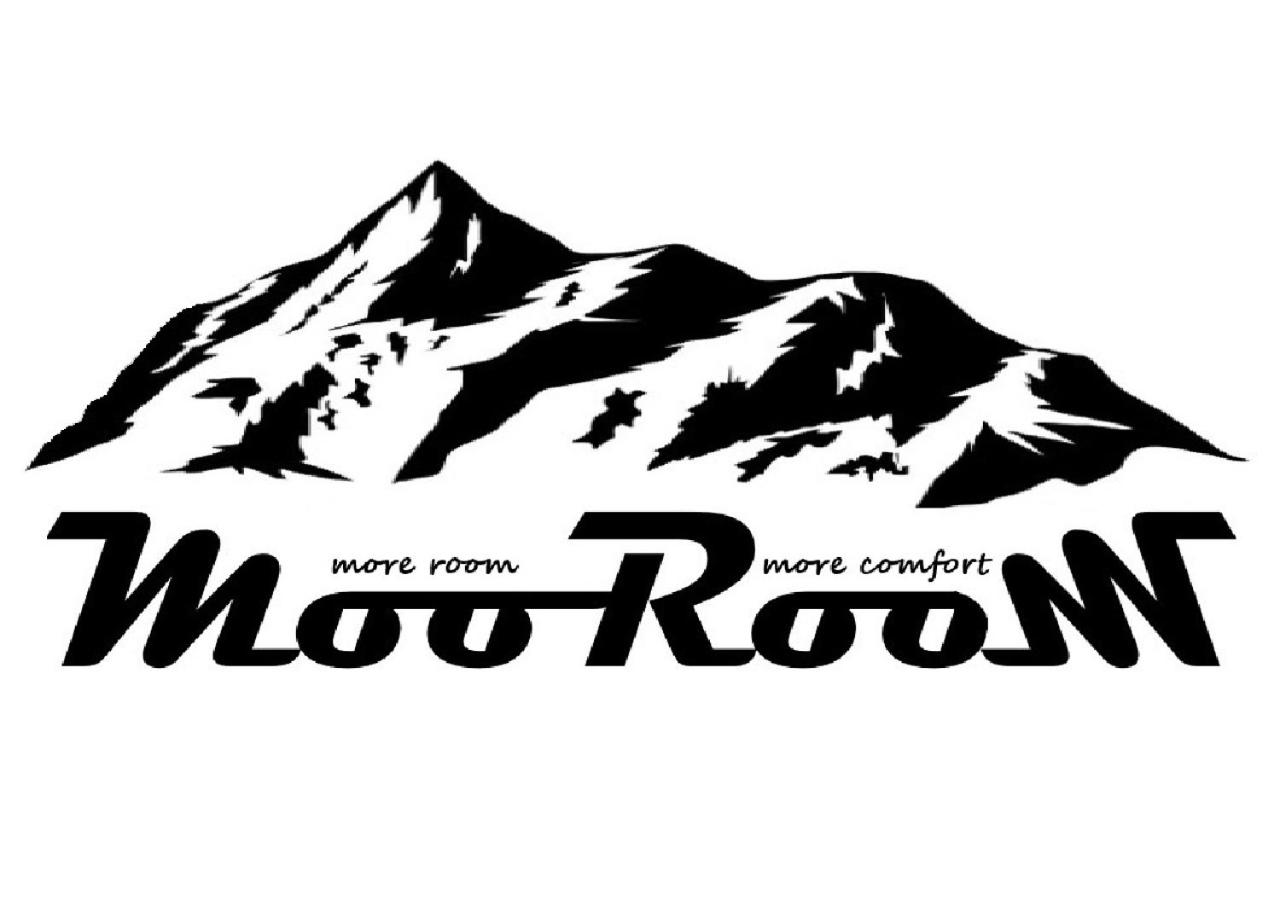 MooRooM