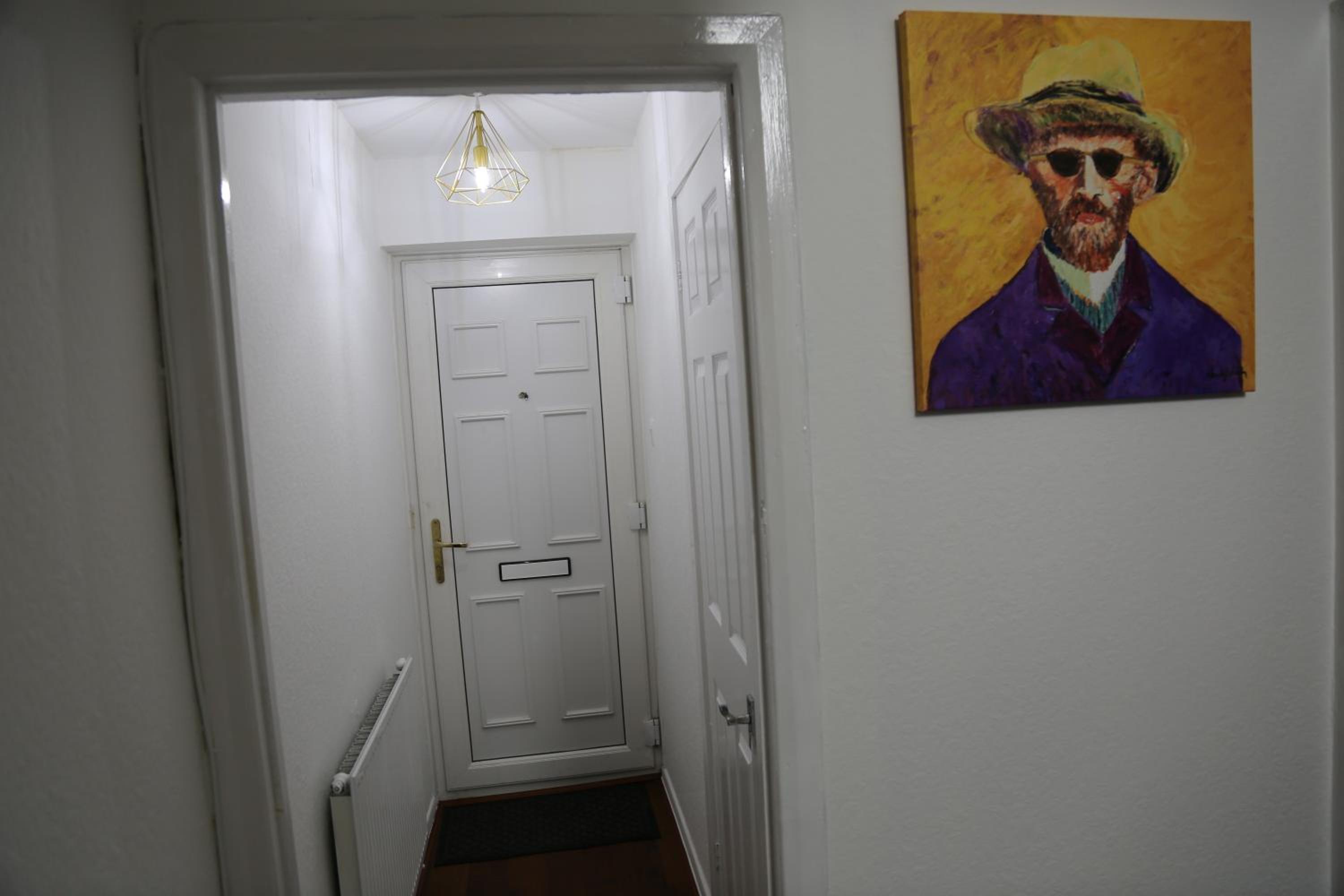 Photo 49