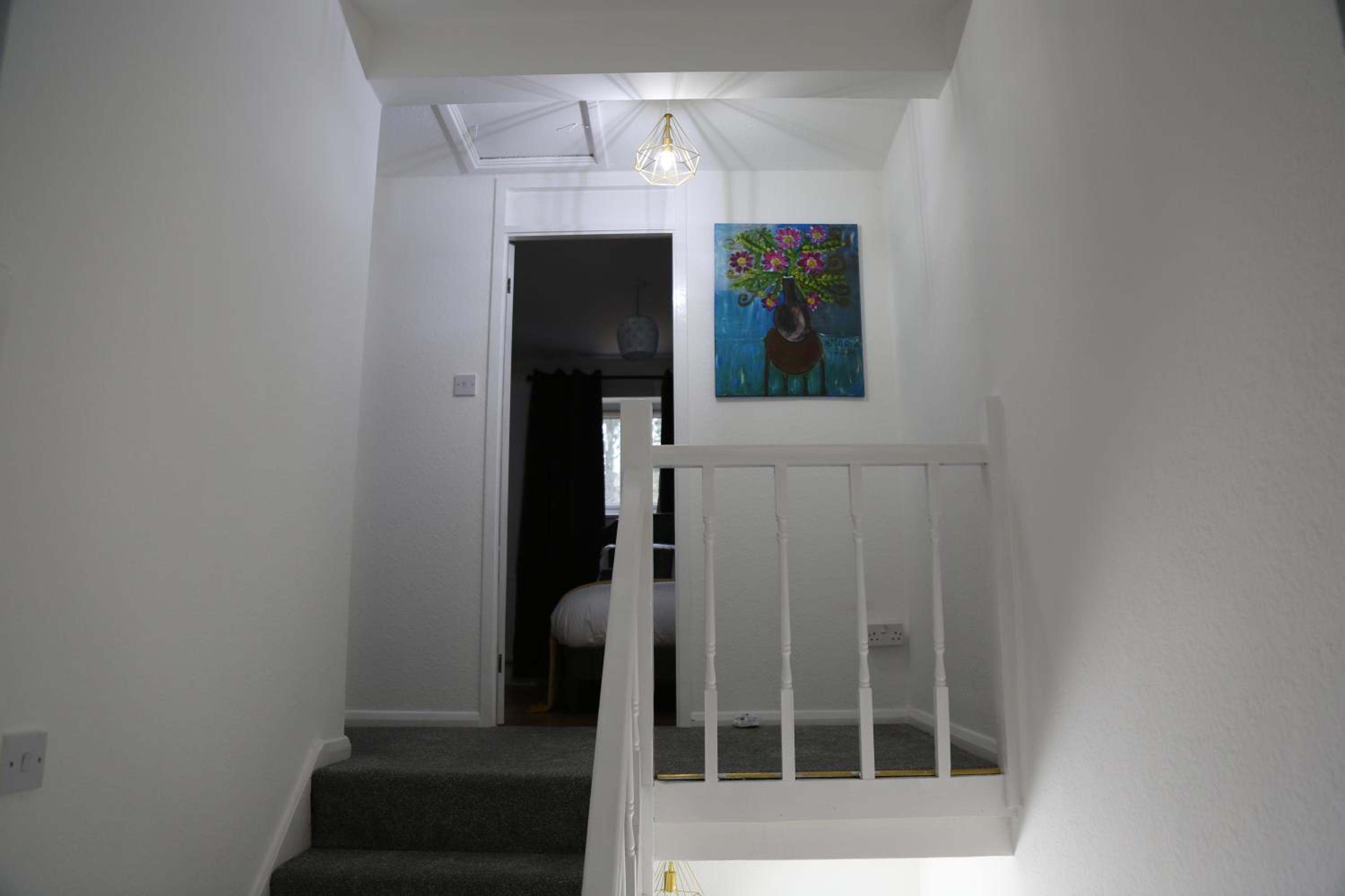 Photo 38