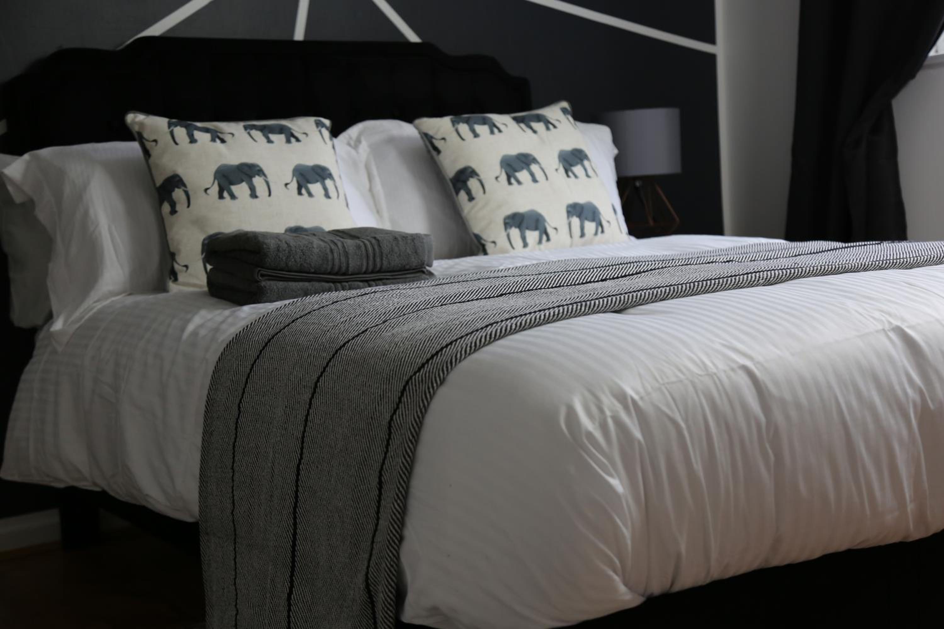 Photo 90