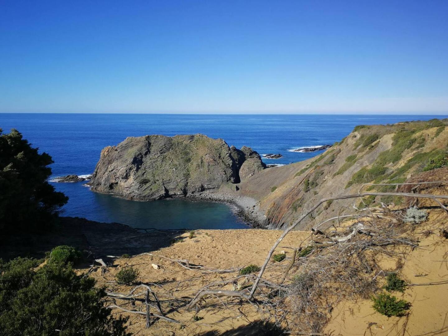 Yucca Garden Villas