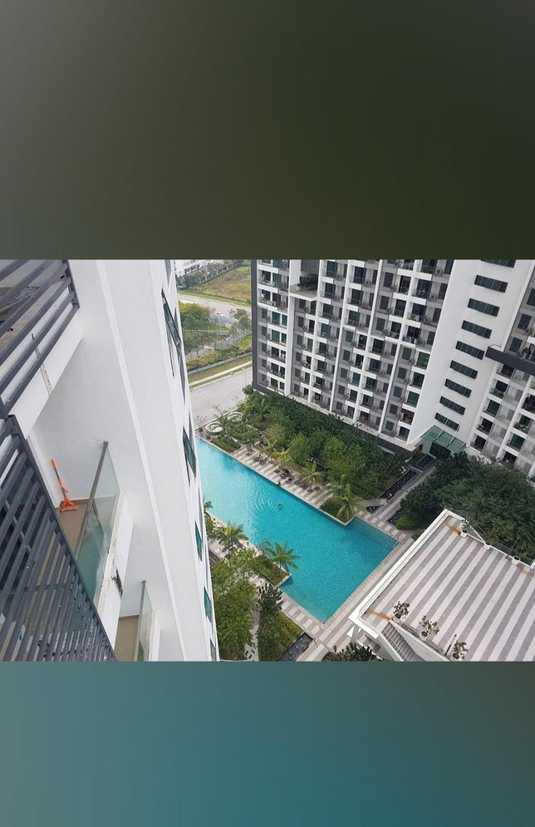 Star Hotel