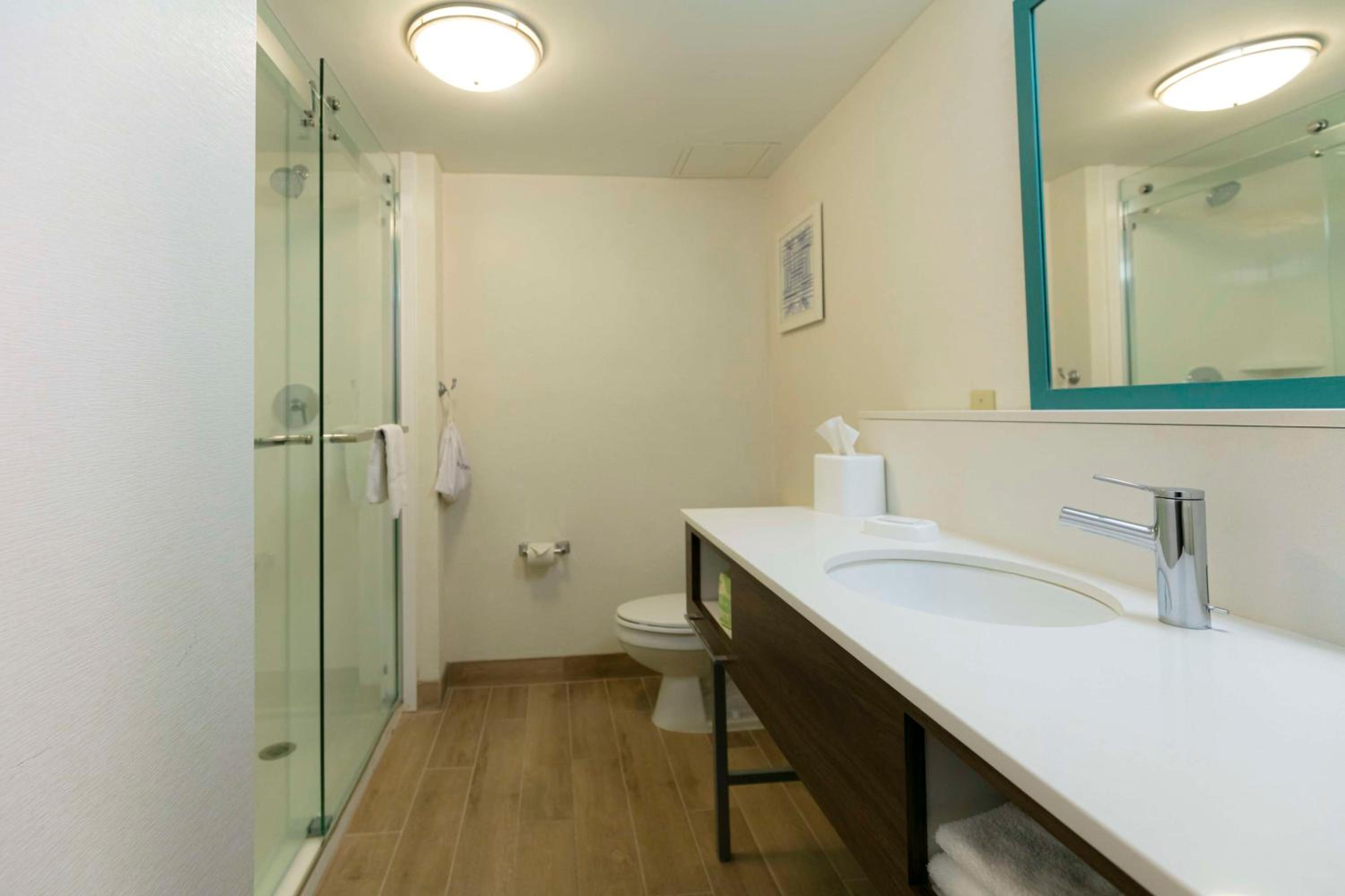 Scranton Vacations - Hampton Inn Scranton at Montage Mountain - Property Image 5