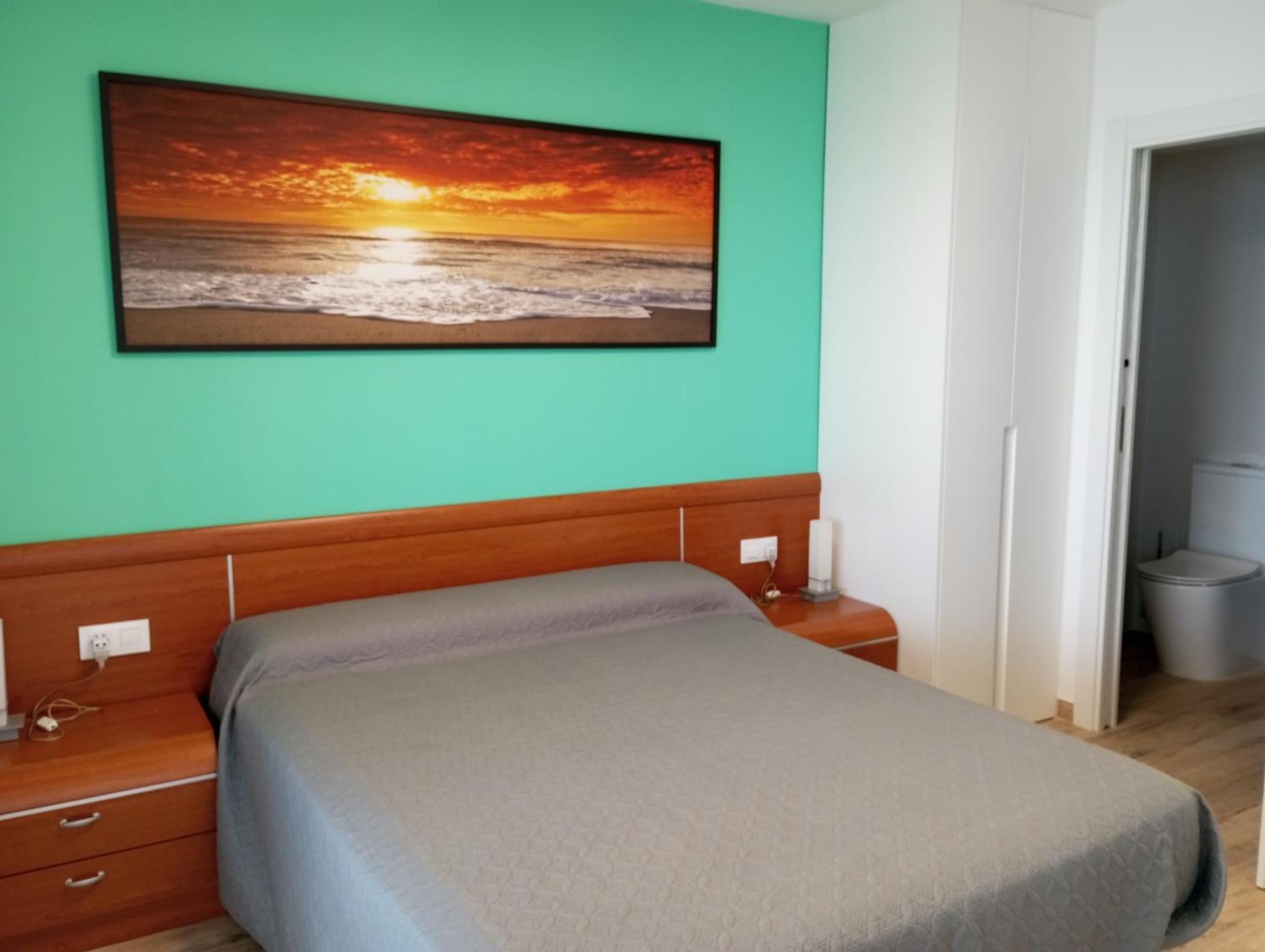 Doree 386 view 3