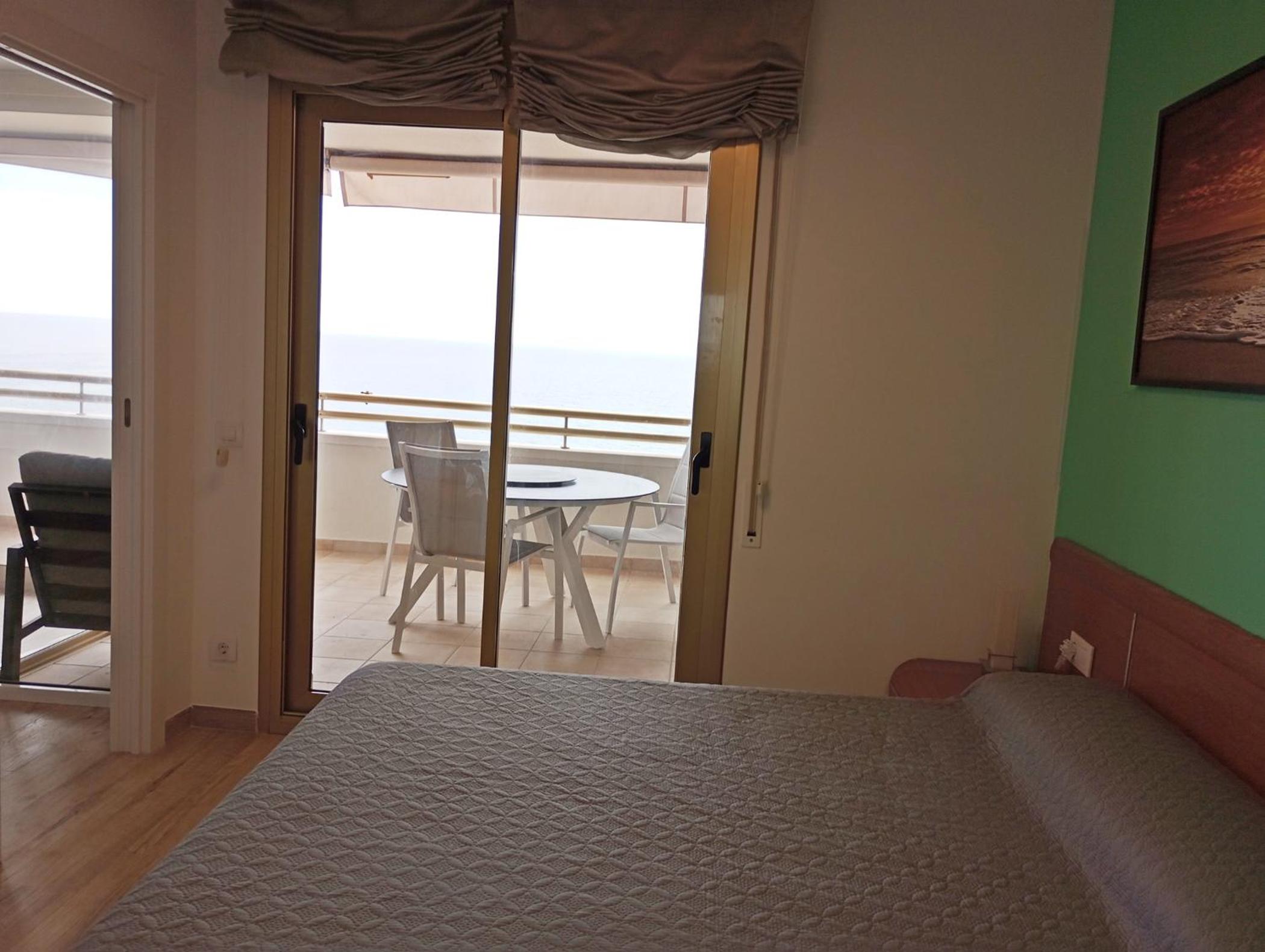 Doree 386 view 5