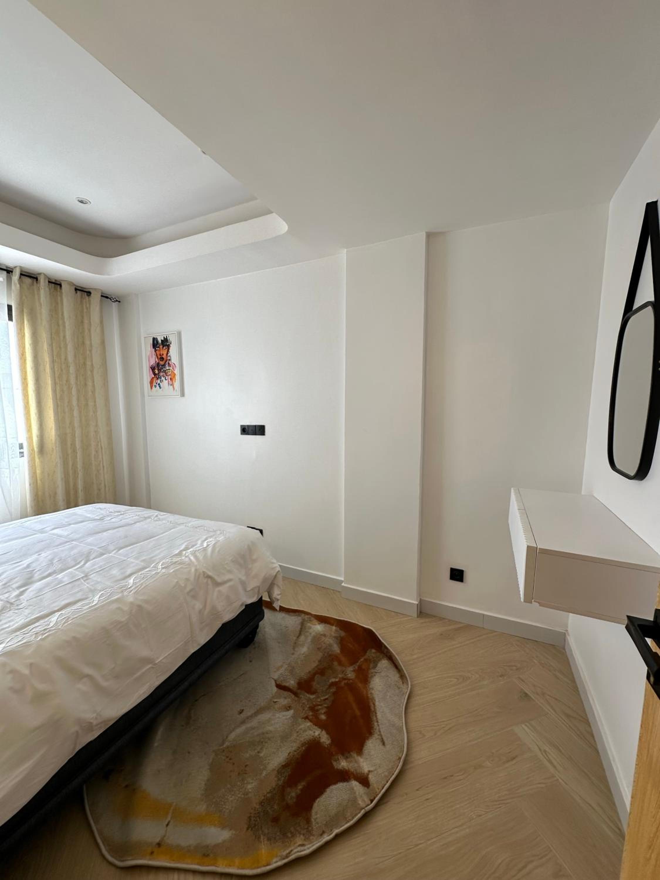 Residence Malaika