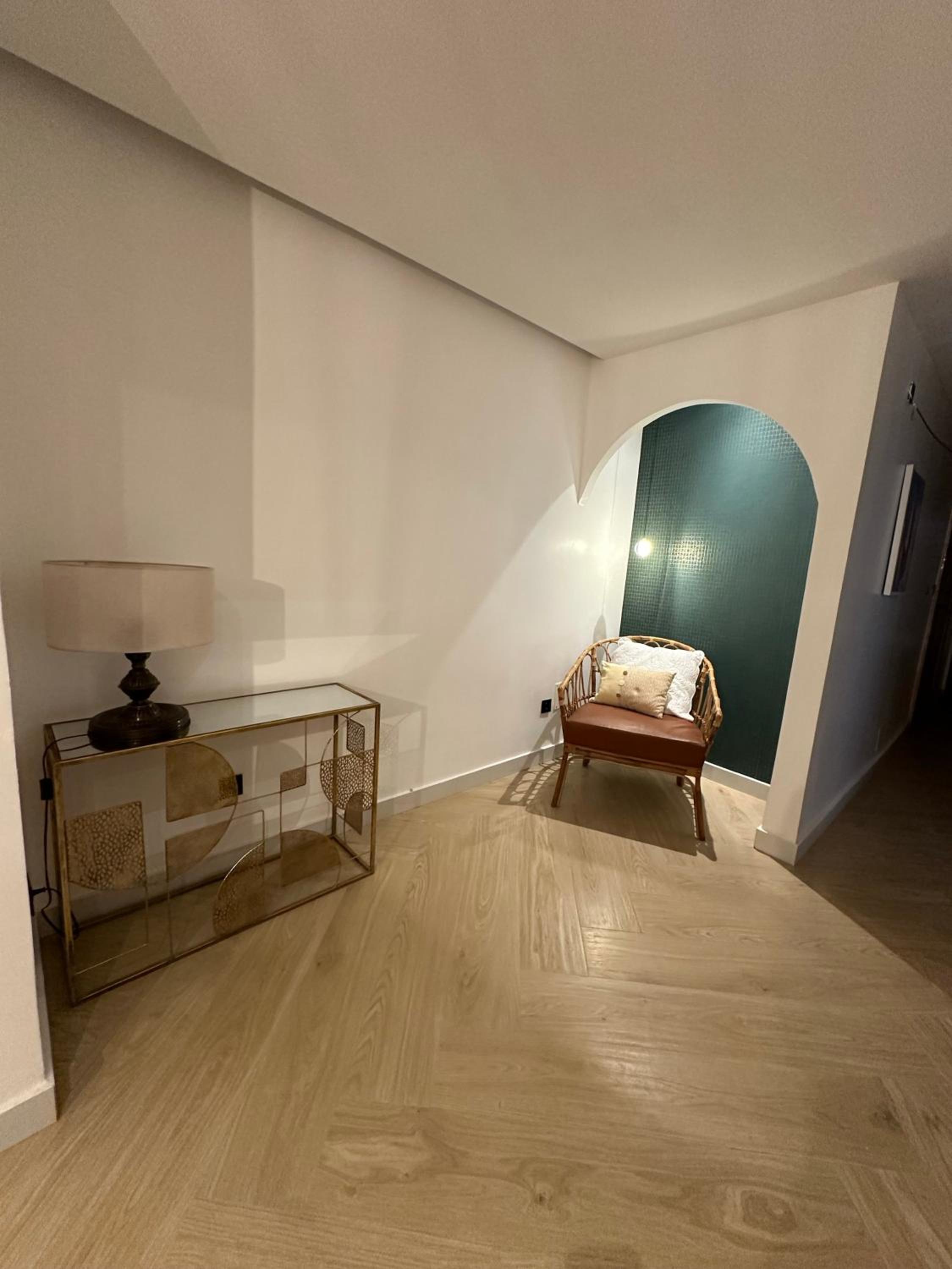 Residence Malaika