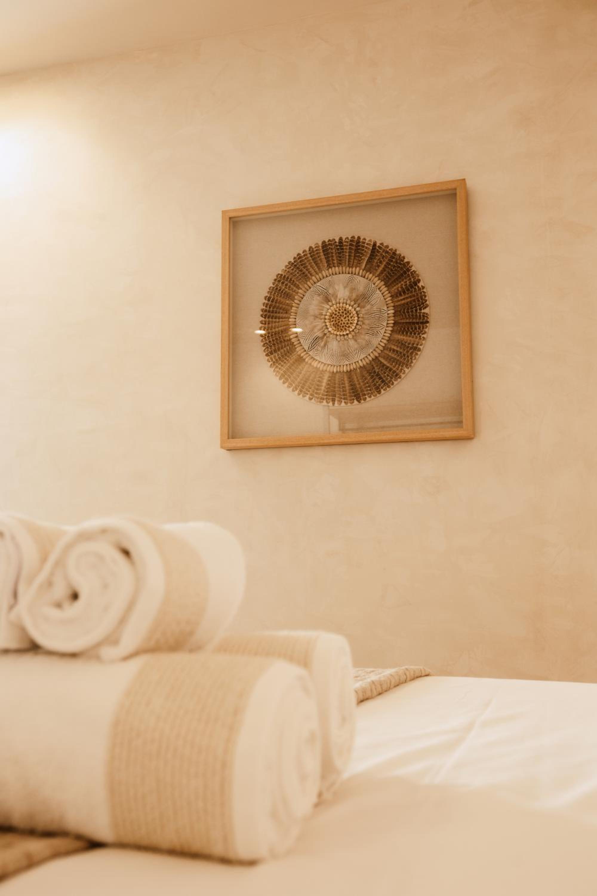 Aerostay Mykonos
