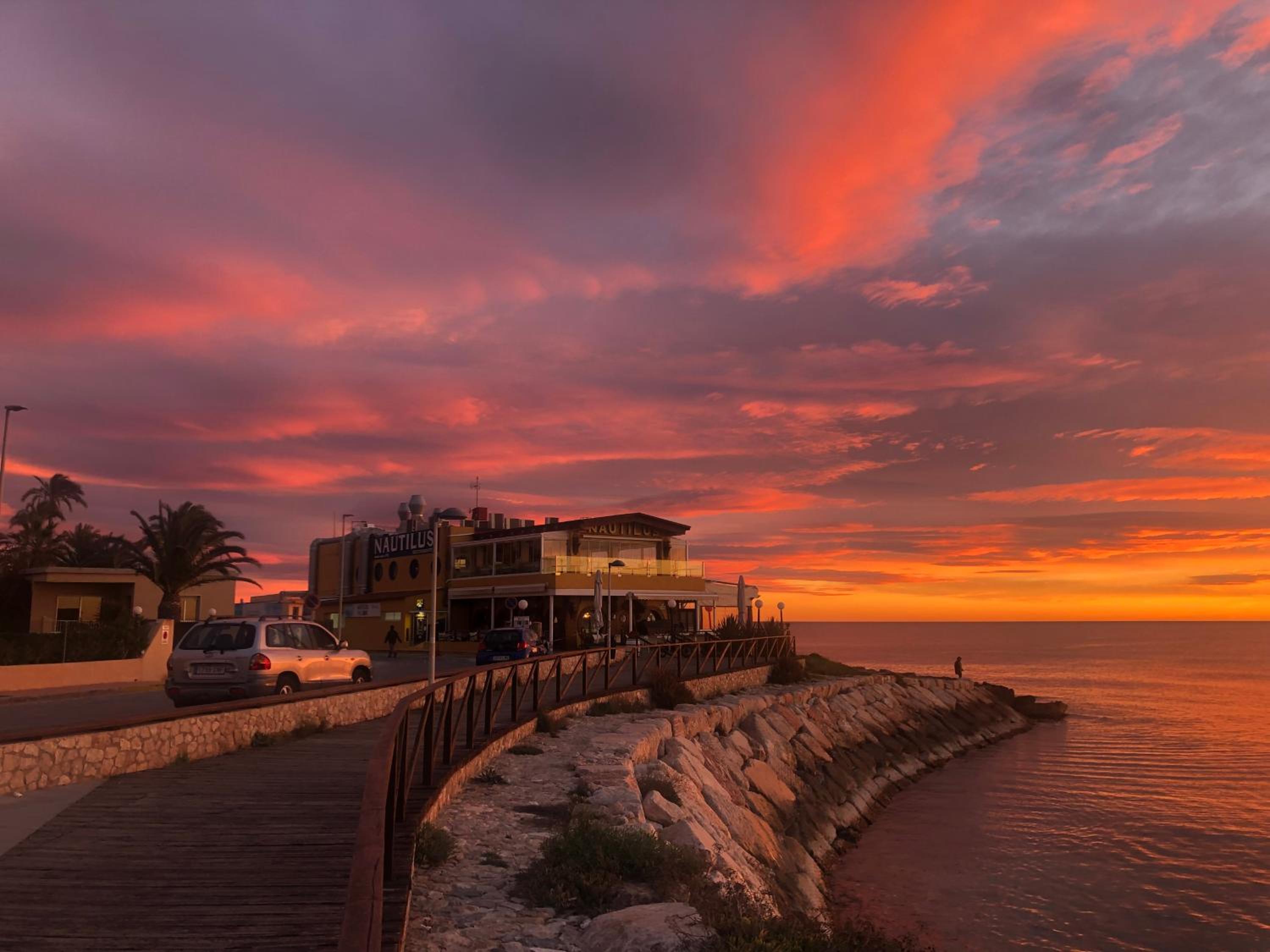 Del Mar