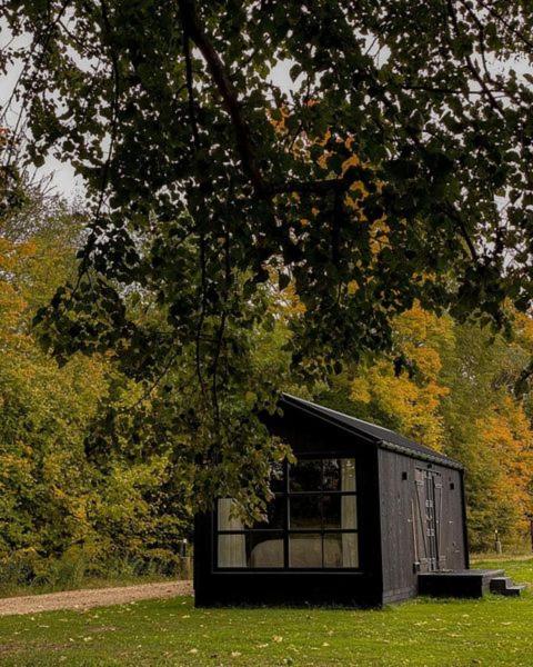Ragnar Glamp Kuldiga Lux view 5