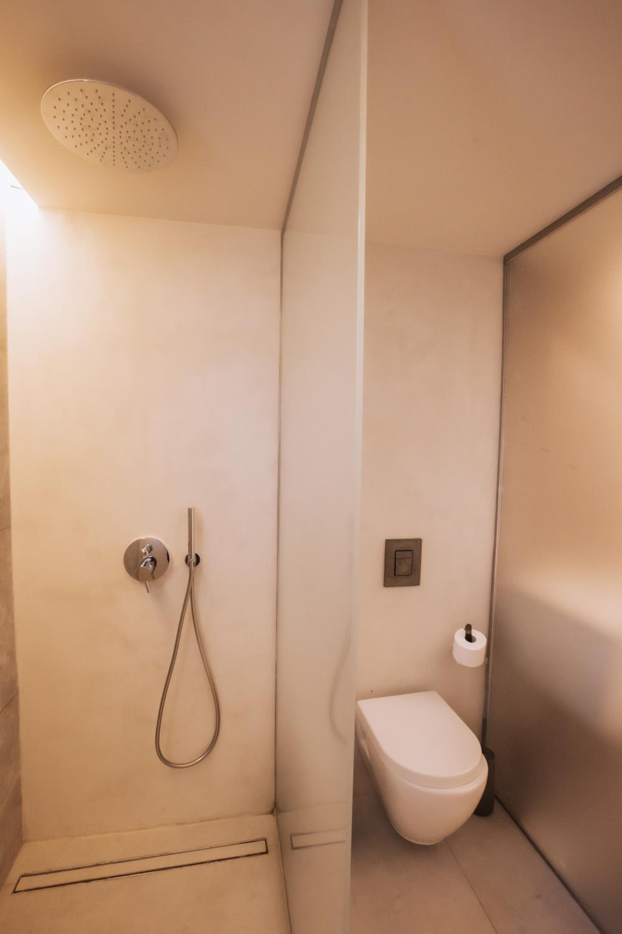 Aerostay Mykonos