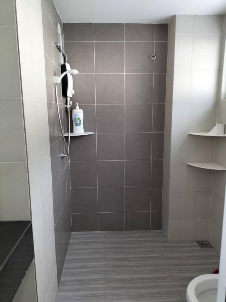 PANGKOR Villa 88 L26 Homestay photo 1