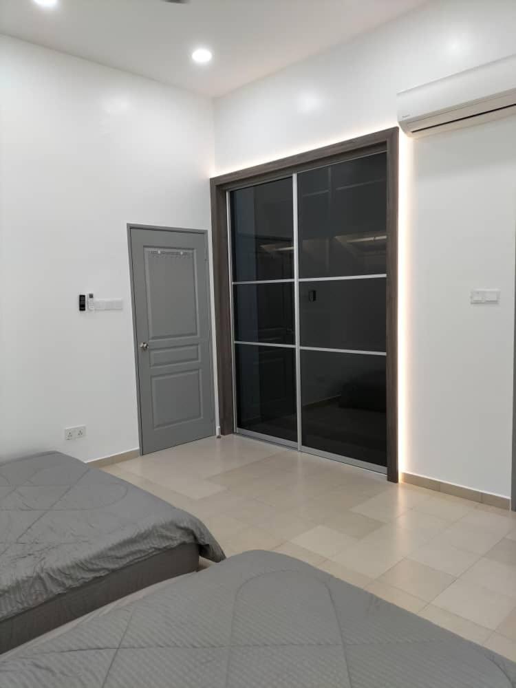 PANGKOR Villa 88 L26 Homestay photo 2