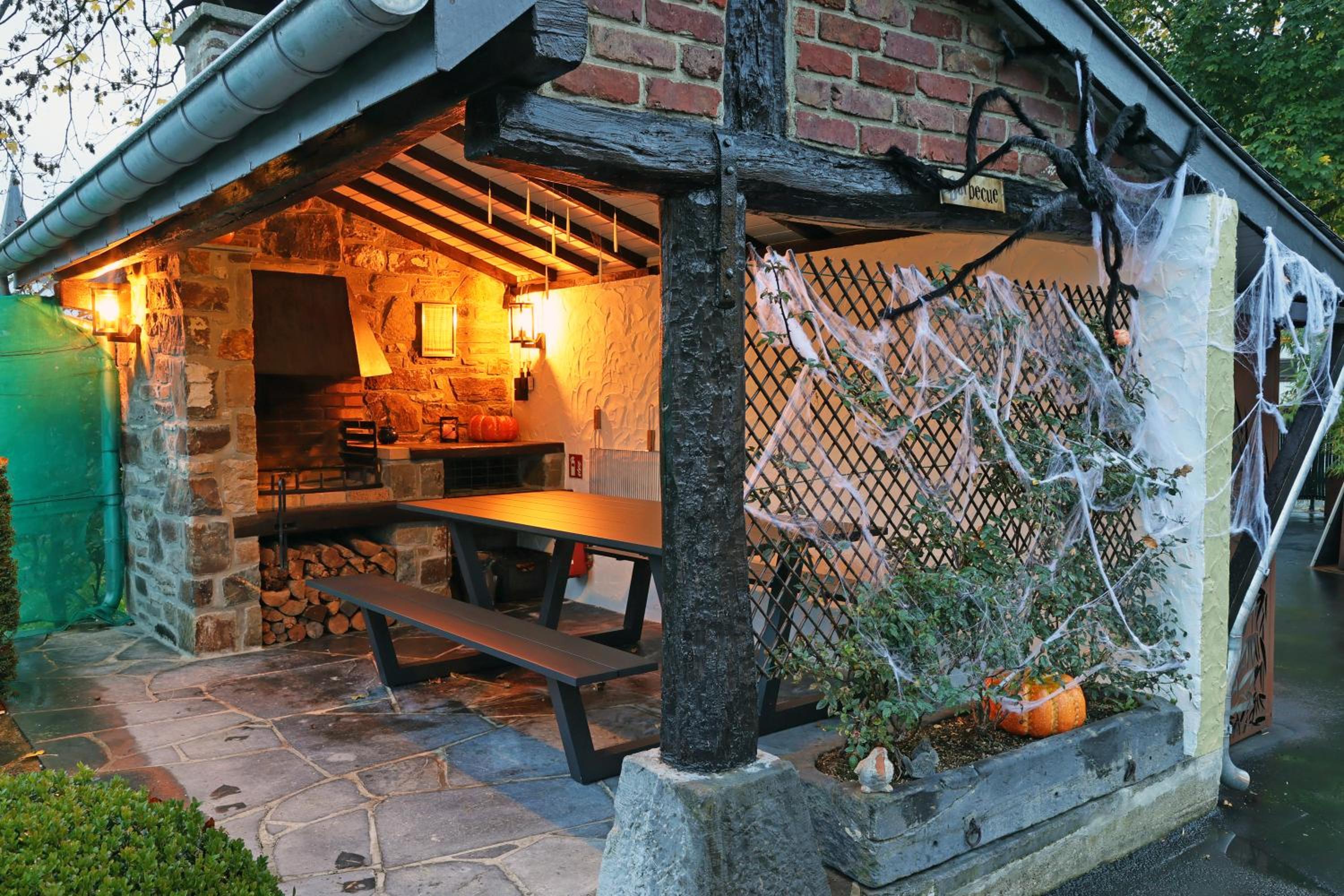 Potter's Place by Ardenne Places