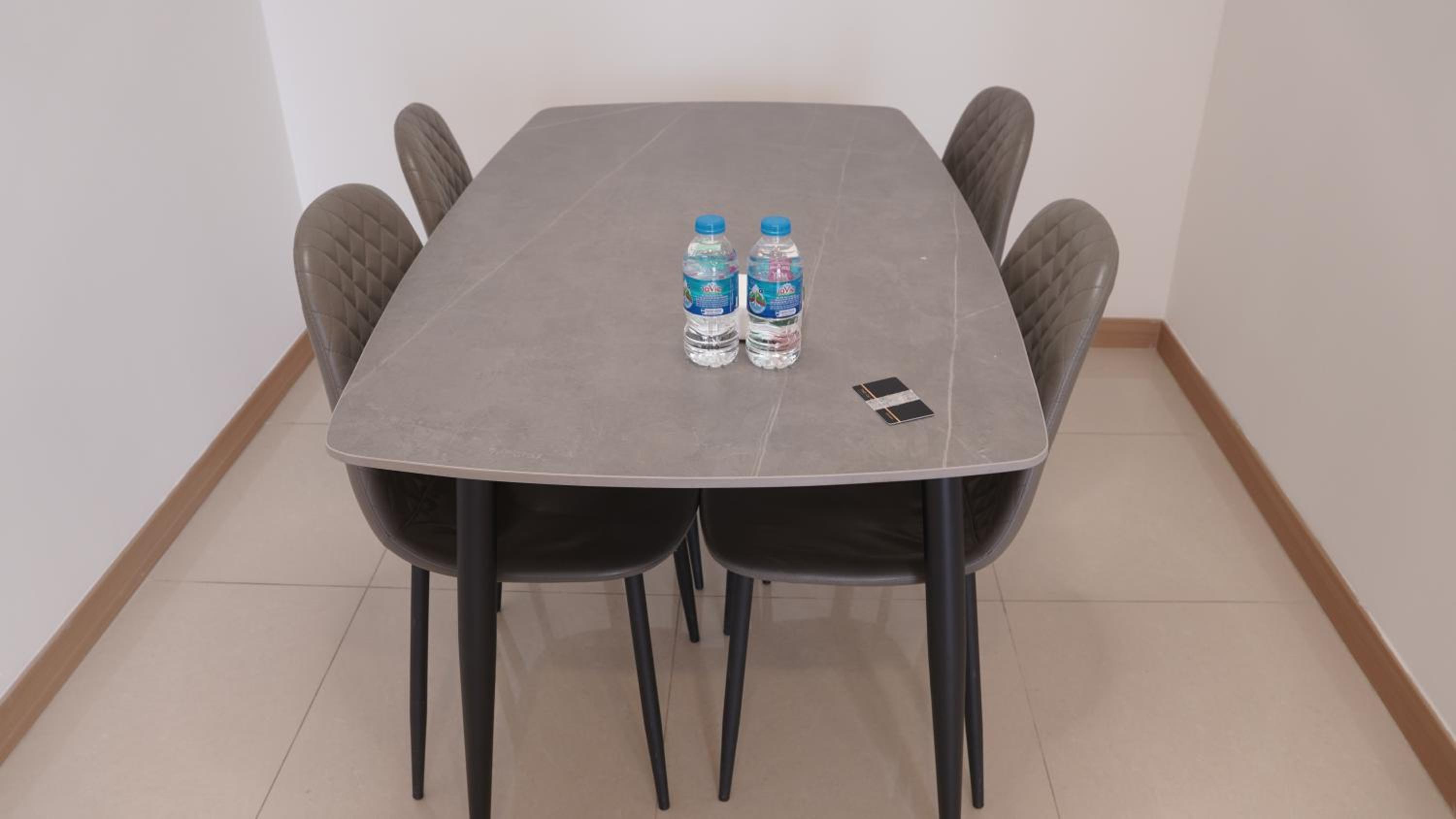Starlake Daewoo Apartment Managed by Anstay