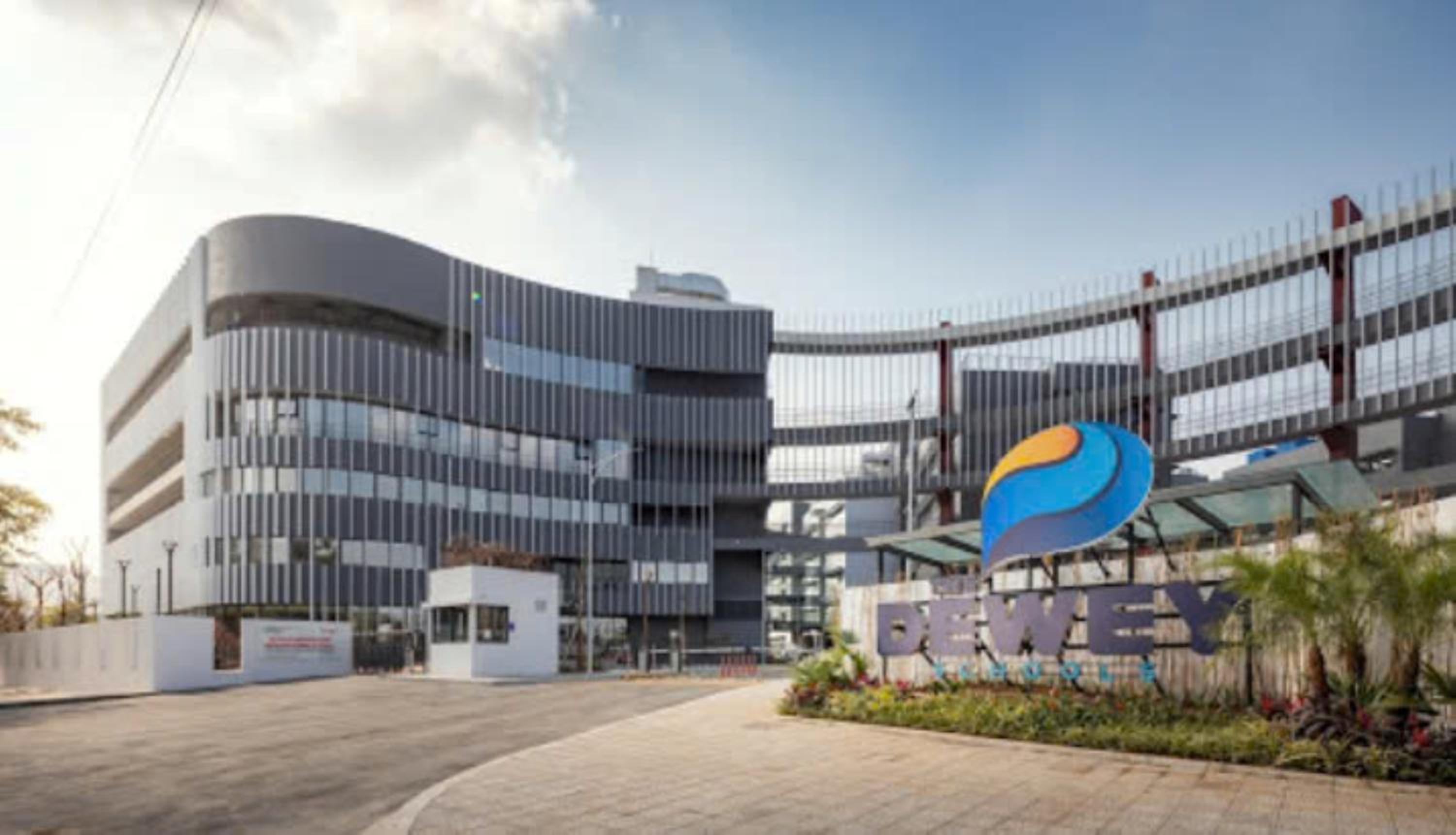 Starlake Daewoo Apartment Managed by Anstay