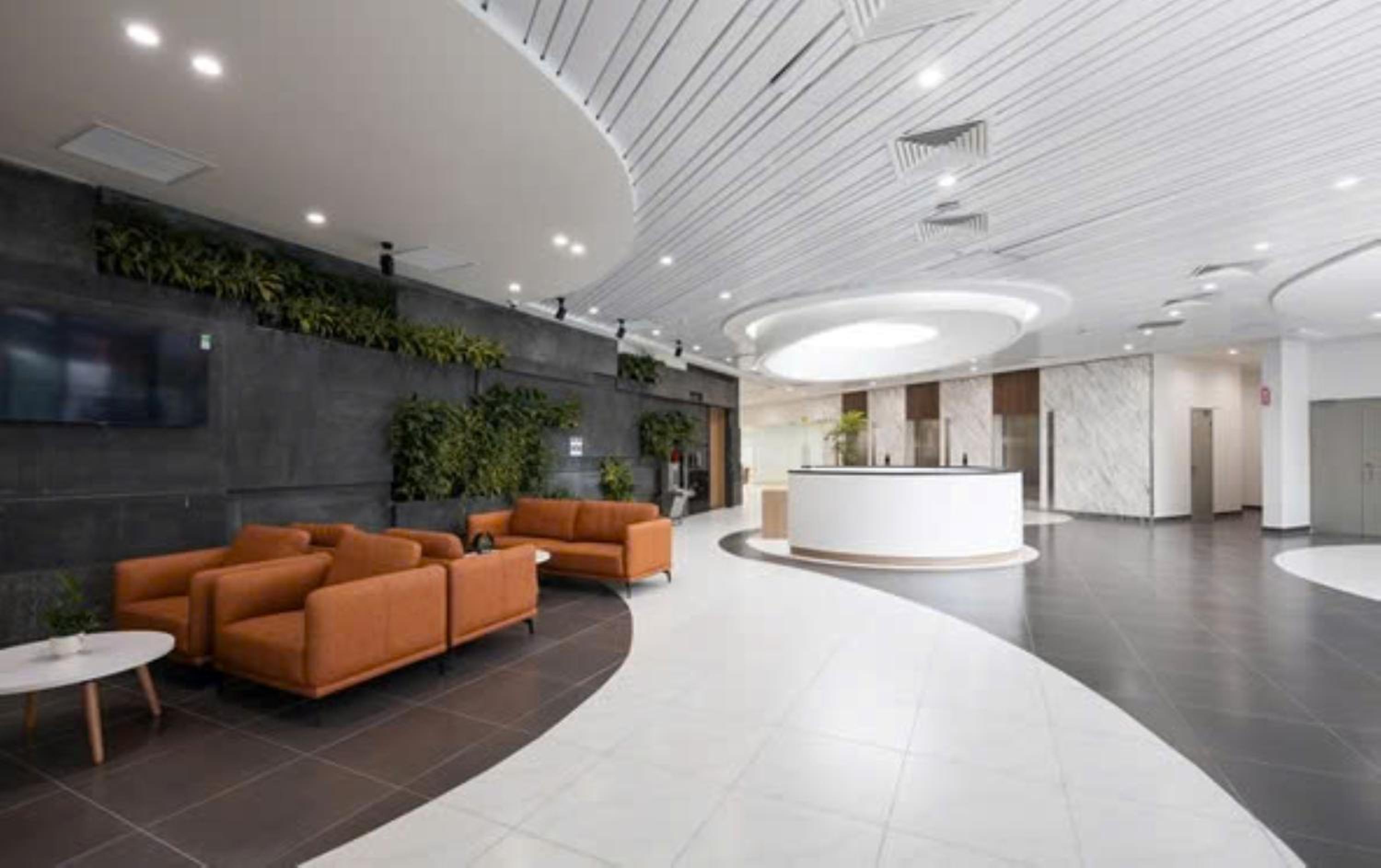 Starlake Daewoo Apartment Managed by Anstay