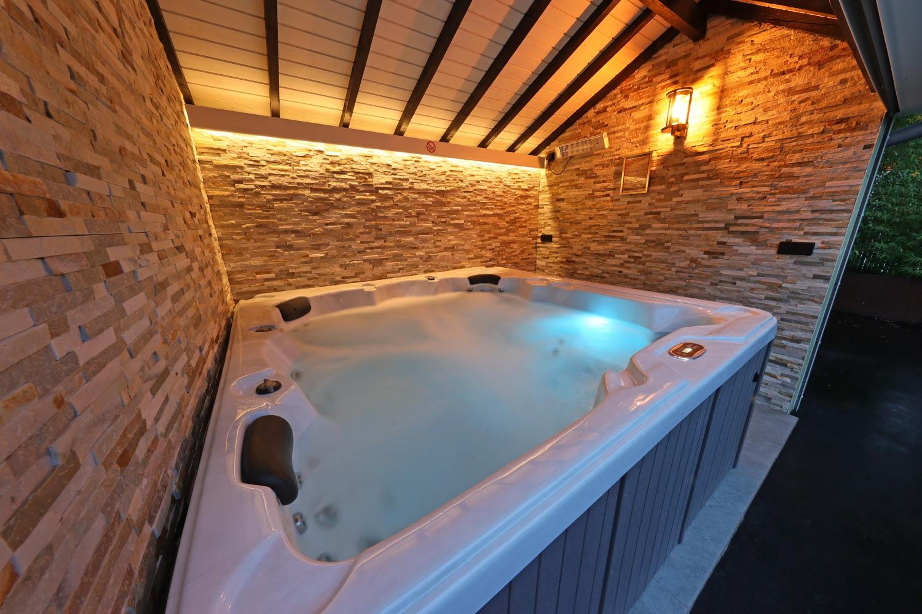 Potter's Place by Ardenne Places