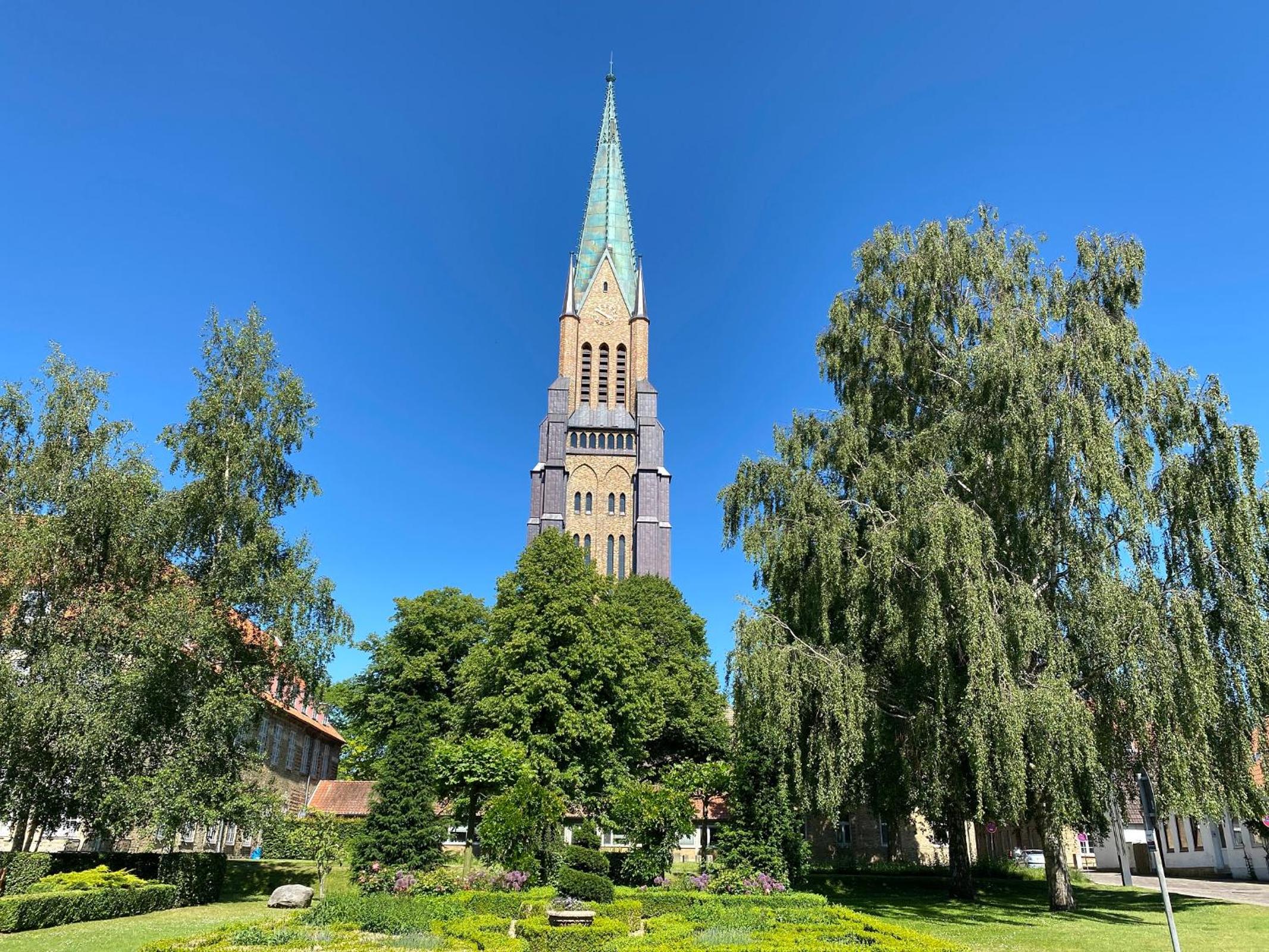 Photo 27