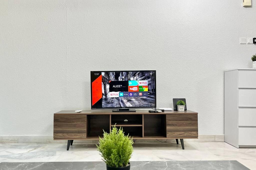 3BR Family Stay at Desa Pandan KL ready Wifi Netflix