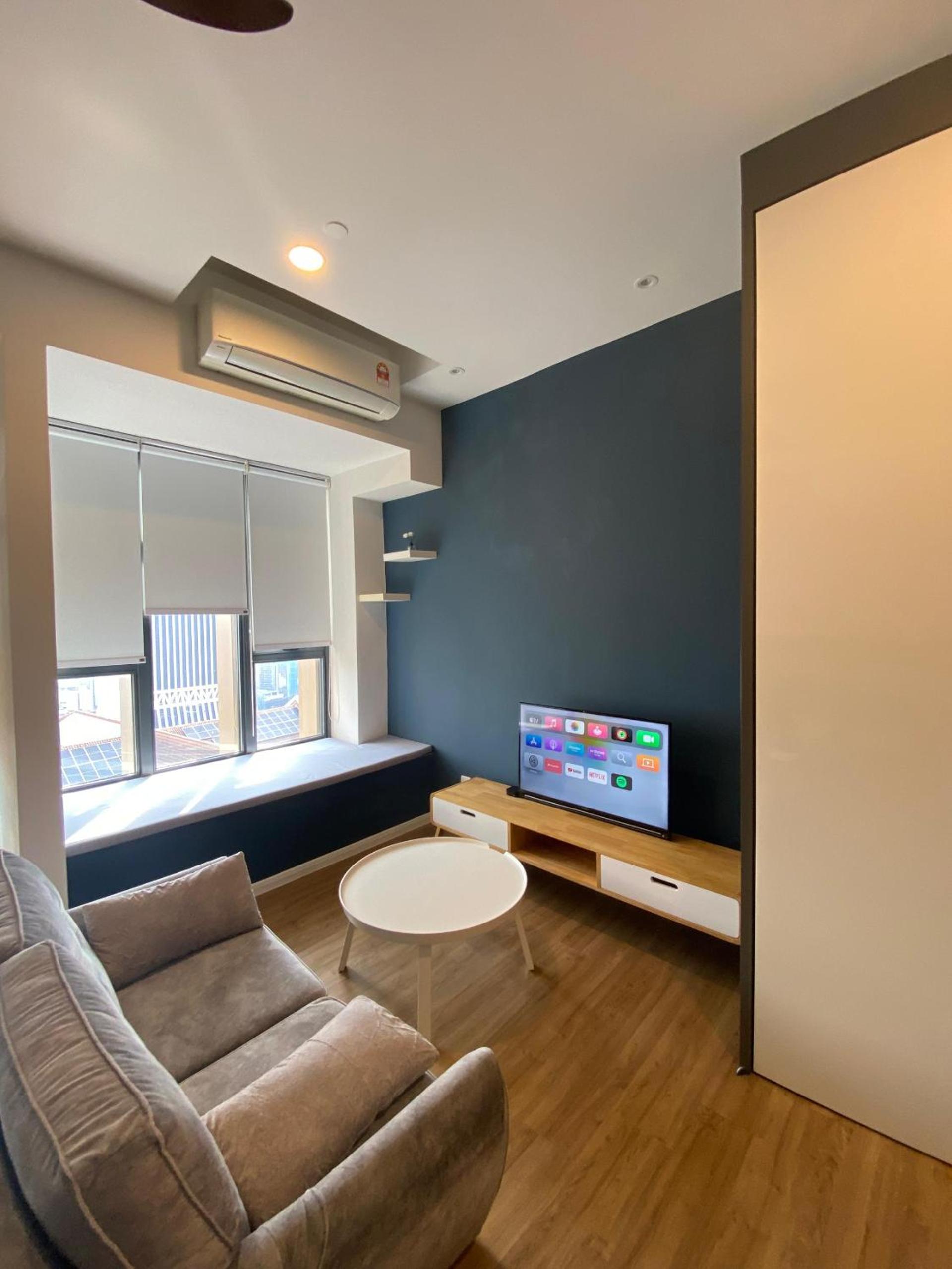 Ceylonz Suite Official photo 8